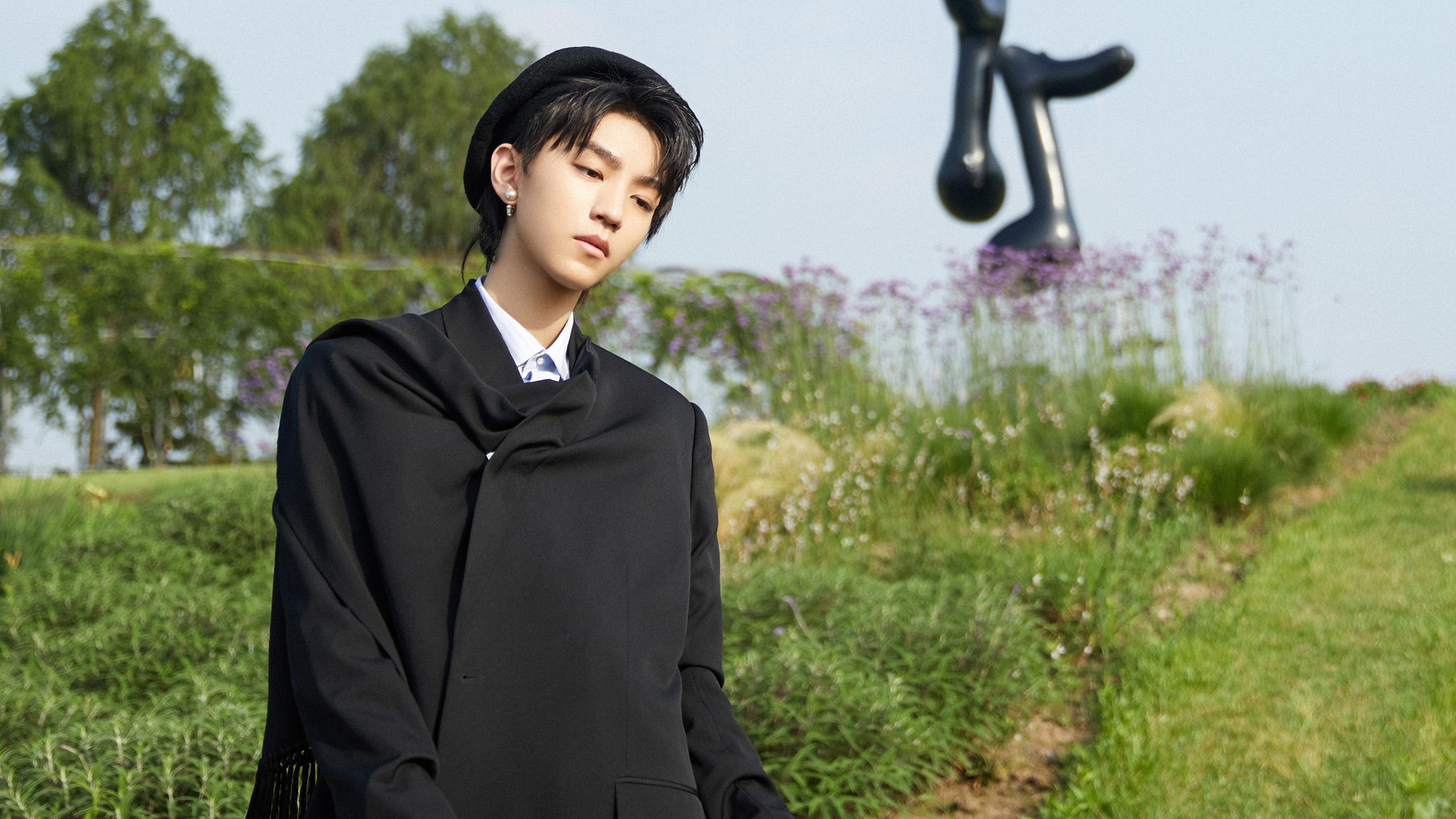 东决关键战之夜，德里赫特全程高能输出，铸就逆转传奇