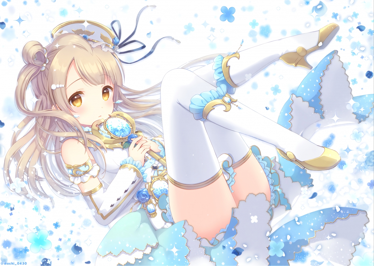 新王加冕！哈利伯顿30+15导演逆转 奇才客场掀翻骑士强势晋级