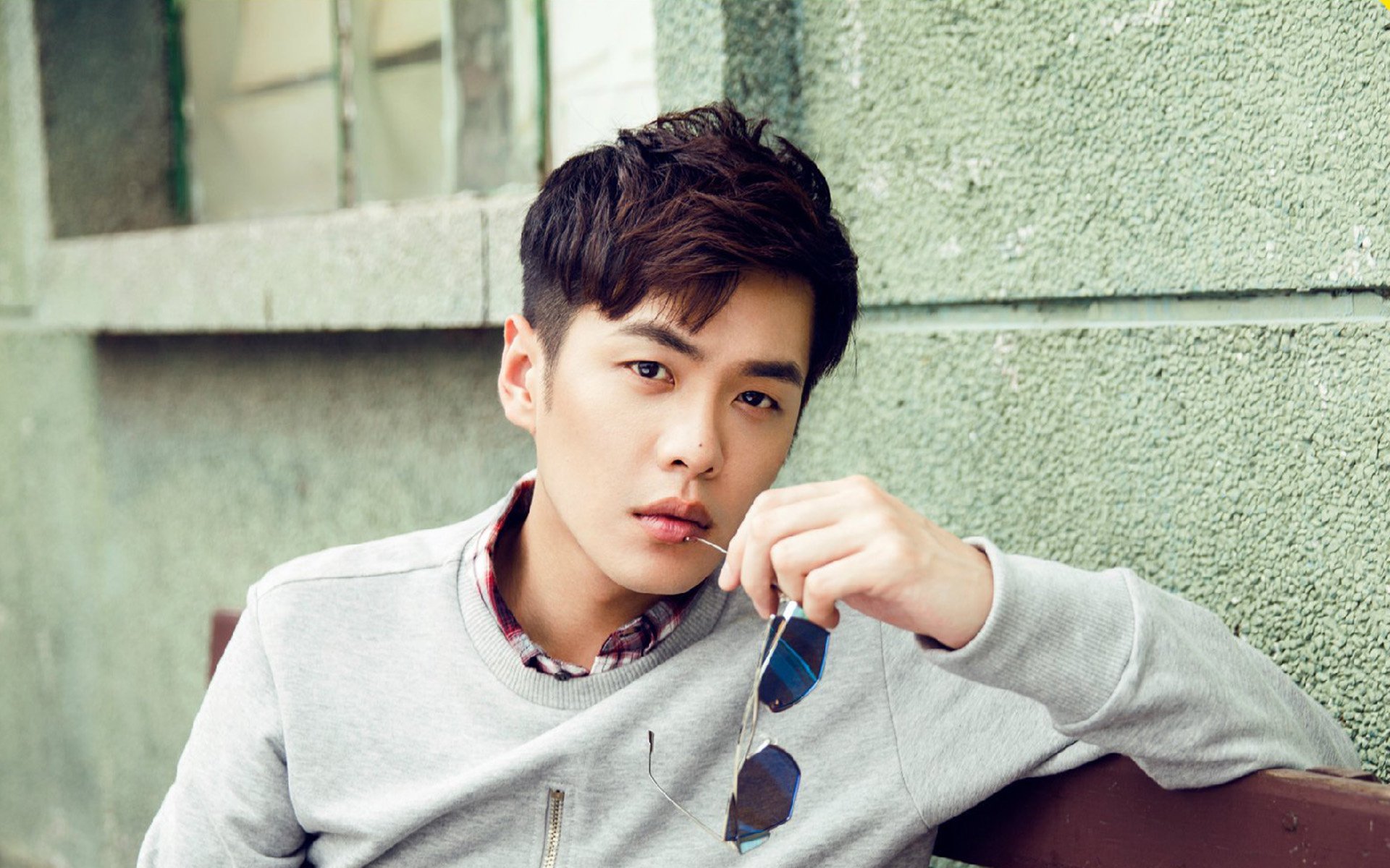 破空之翼！鹈鹕对阵火箭，锡安用肌肉奏响舞台最强音