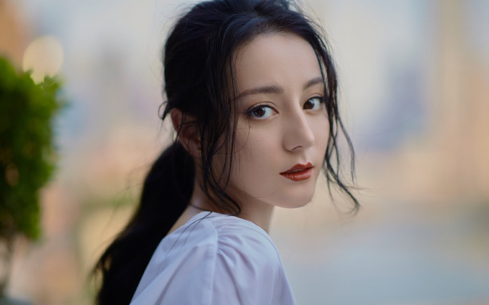 篮网豪取关键胜利，切特总决赛接管比赛