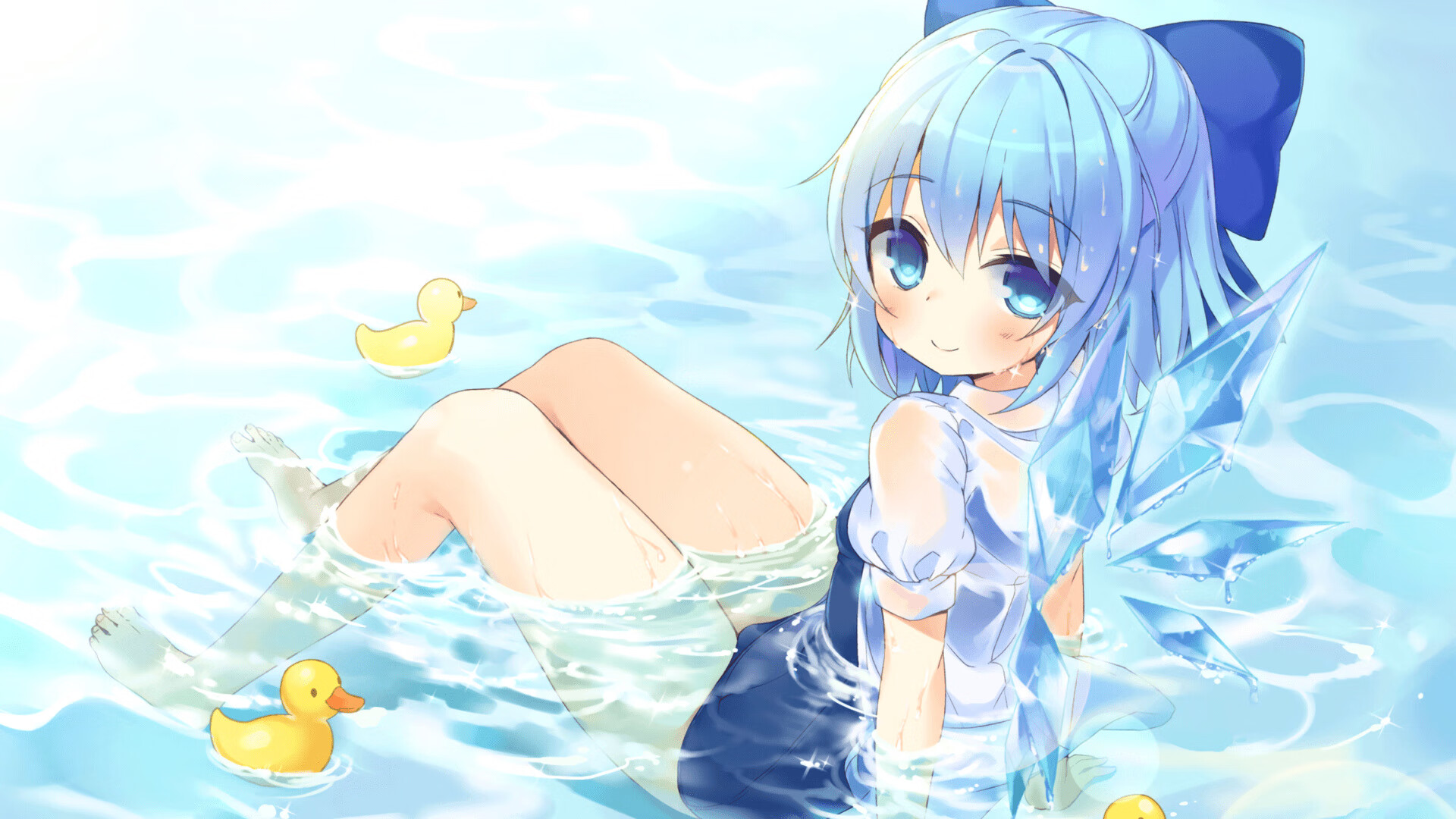 跨界战神，德布劳内用足球演绎东决式关键战接管