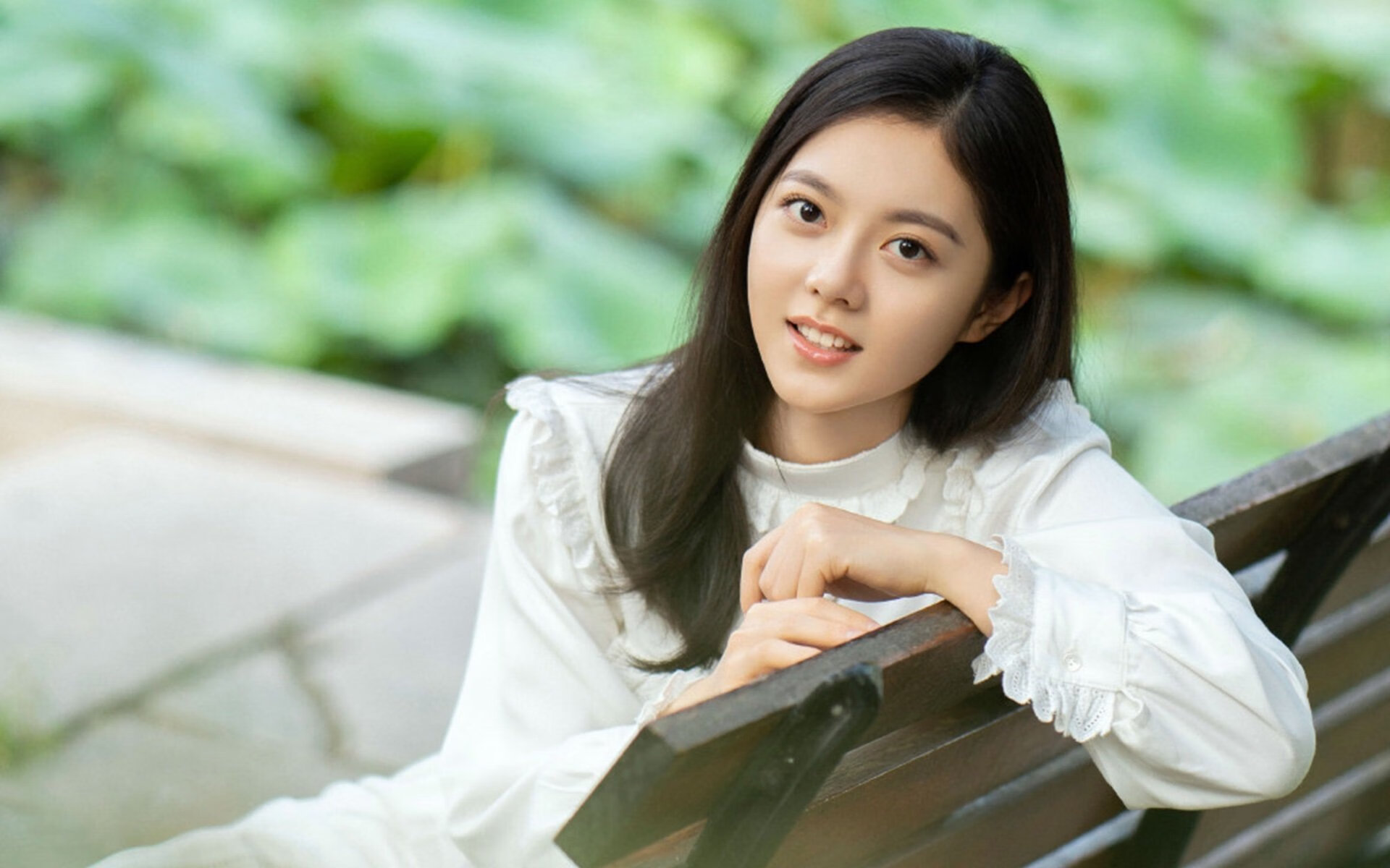 新纪元掀翻旧王朝，魔术拆解雄鹿，塔图姆攻防两端统治全场