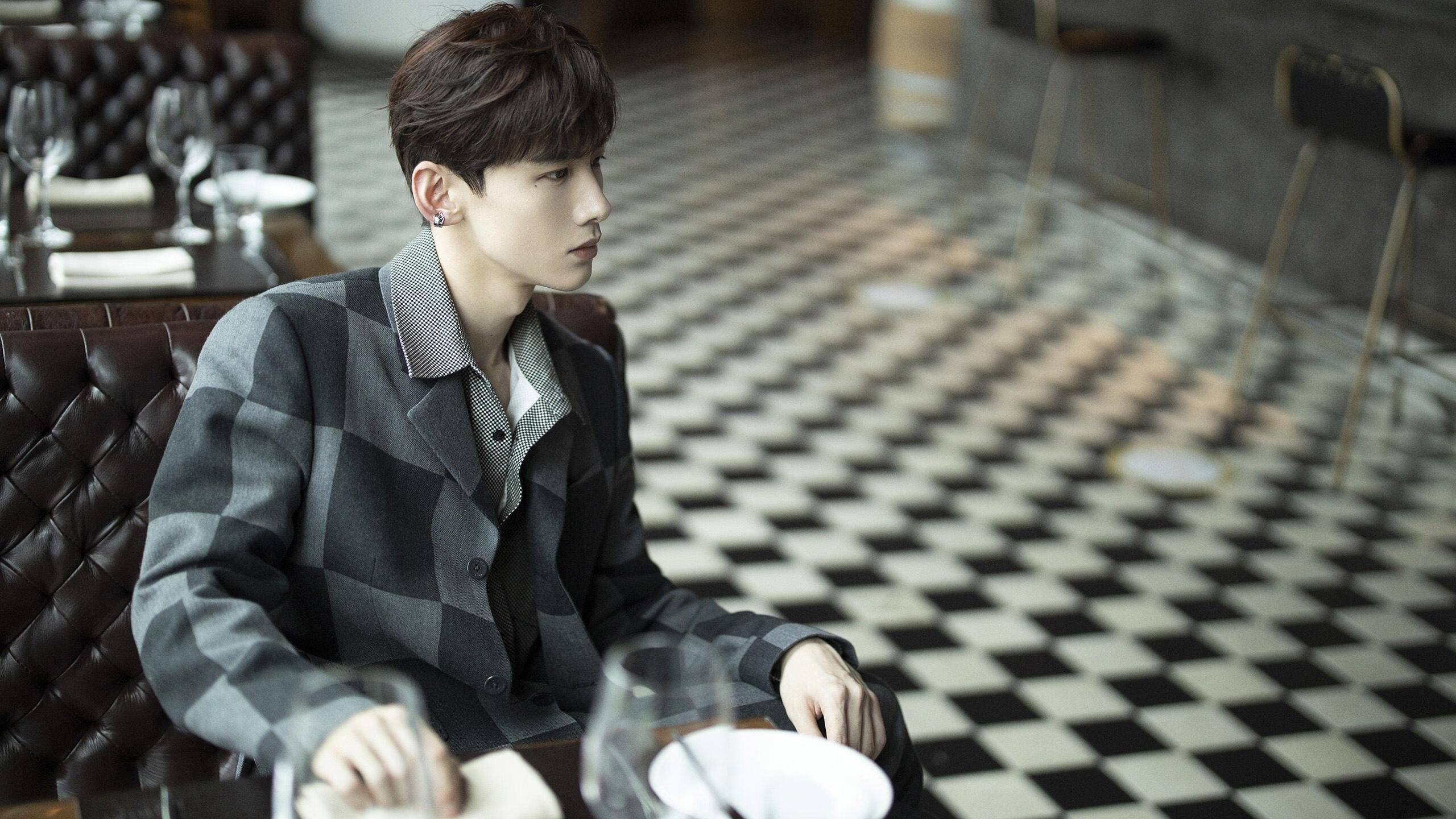 绿茵与硬木的奇迹，尼斯碾压马赛，京多安NBA总决赛主宰战局