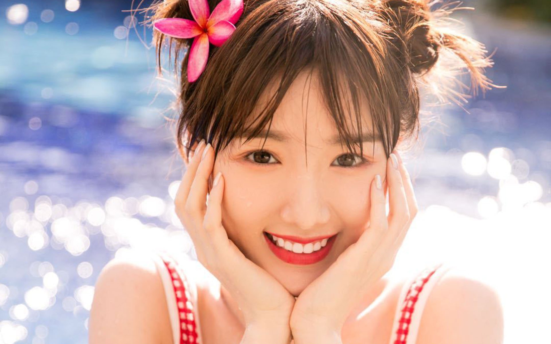 引擎咆哮与冰雪意志，F1烈焰赛道与吉林绝境逆袭的体育狂想曲