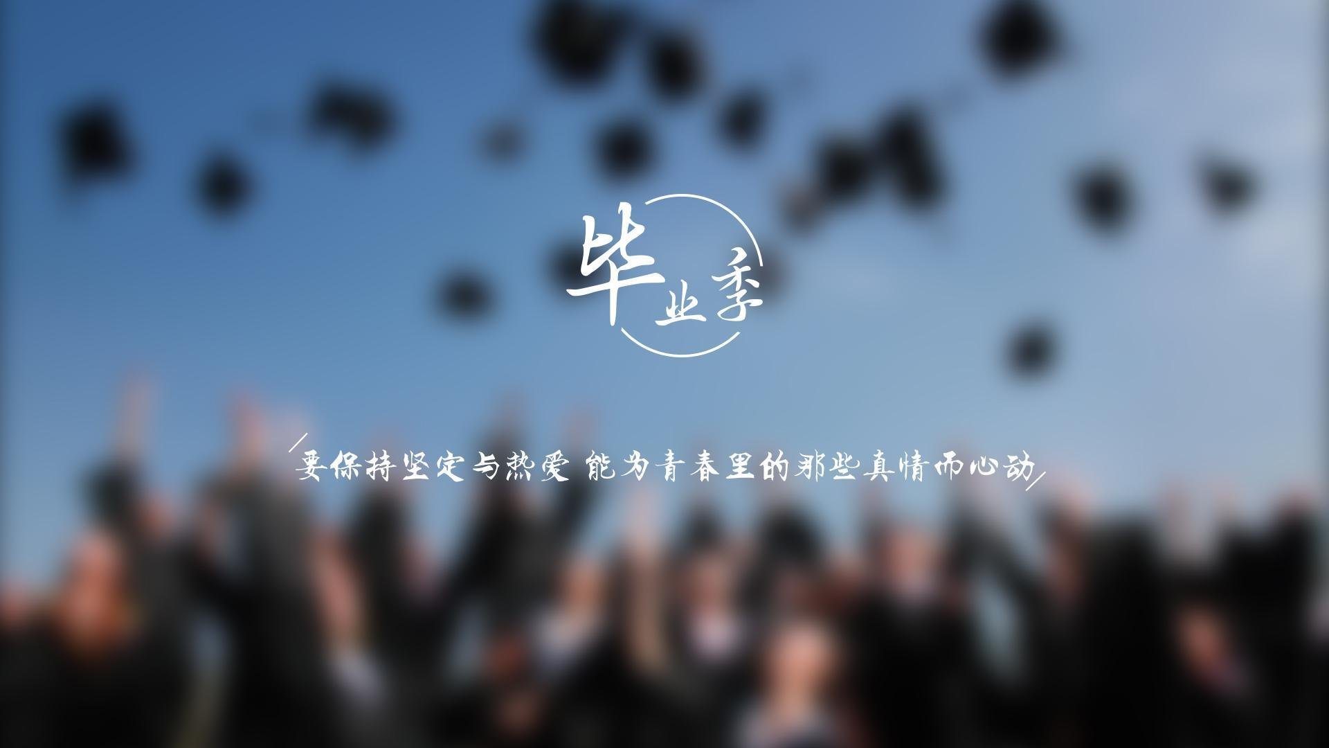 洪都拉斯带走乌克兰胜利，赖斯冠军级表现铸就传奇