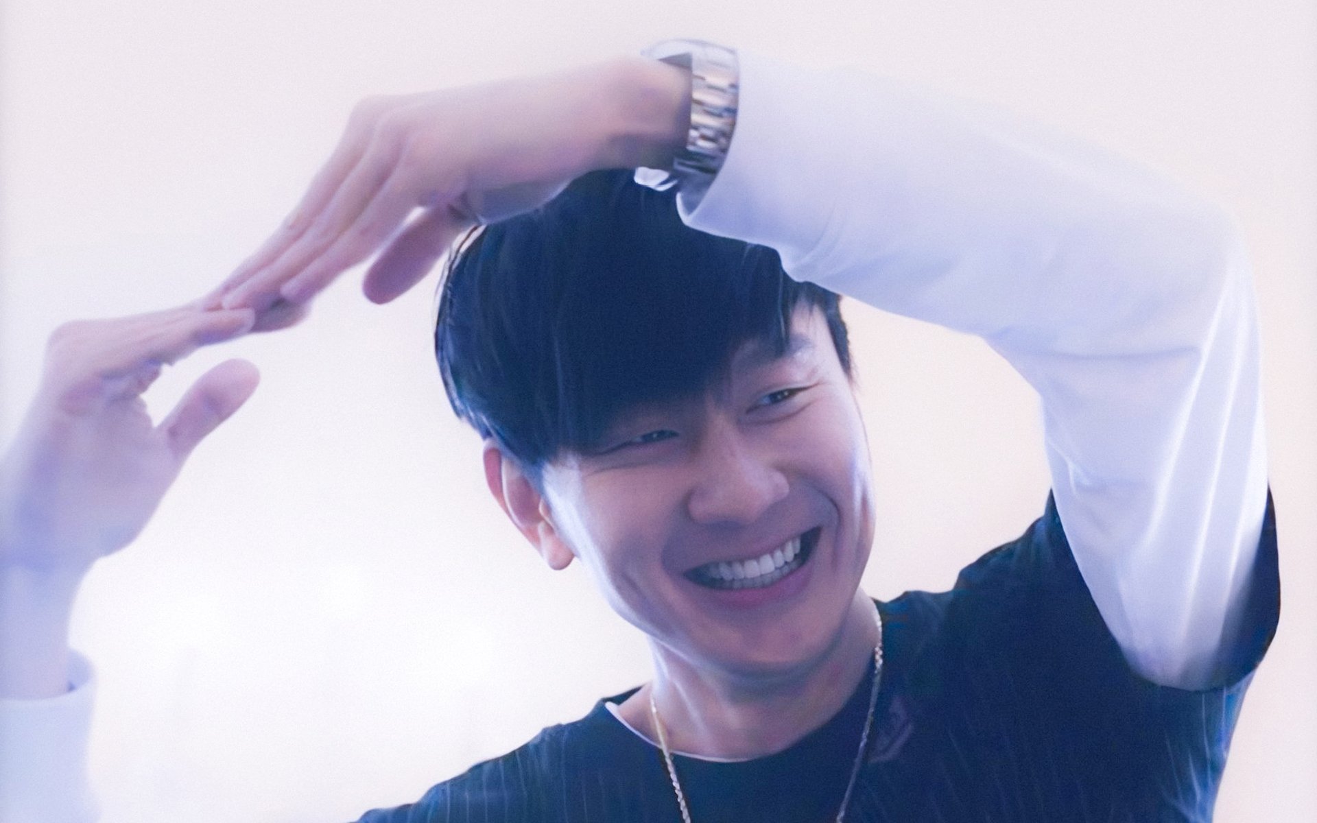 洪都拉斯带走乌克兰胜利，赖斯冠军级表现铸就传奇