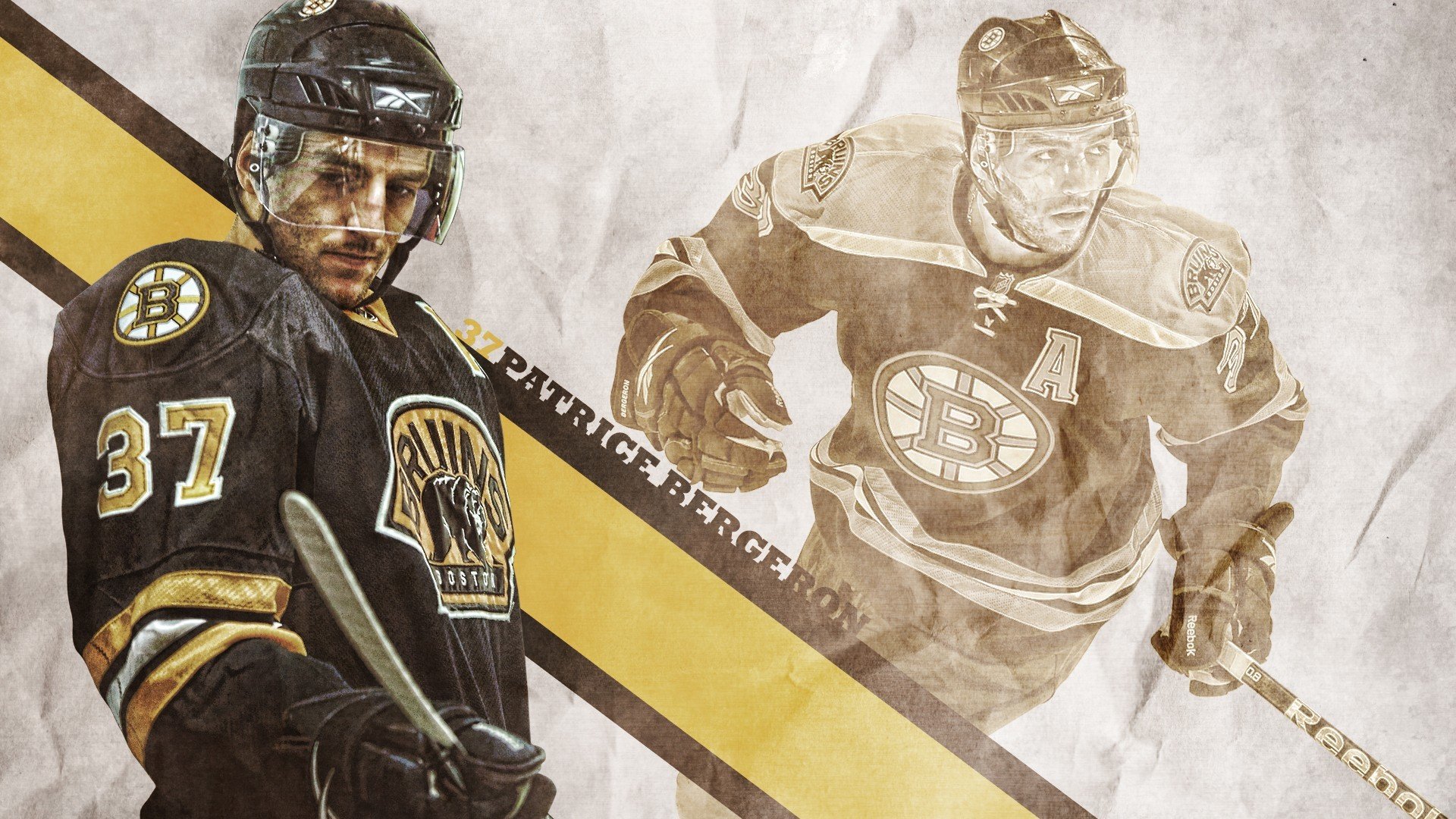 巴斯托尼爆发！美国队补时绝杀委内瑞拉，出线之路再现曙光