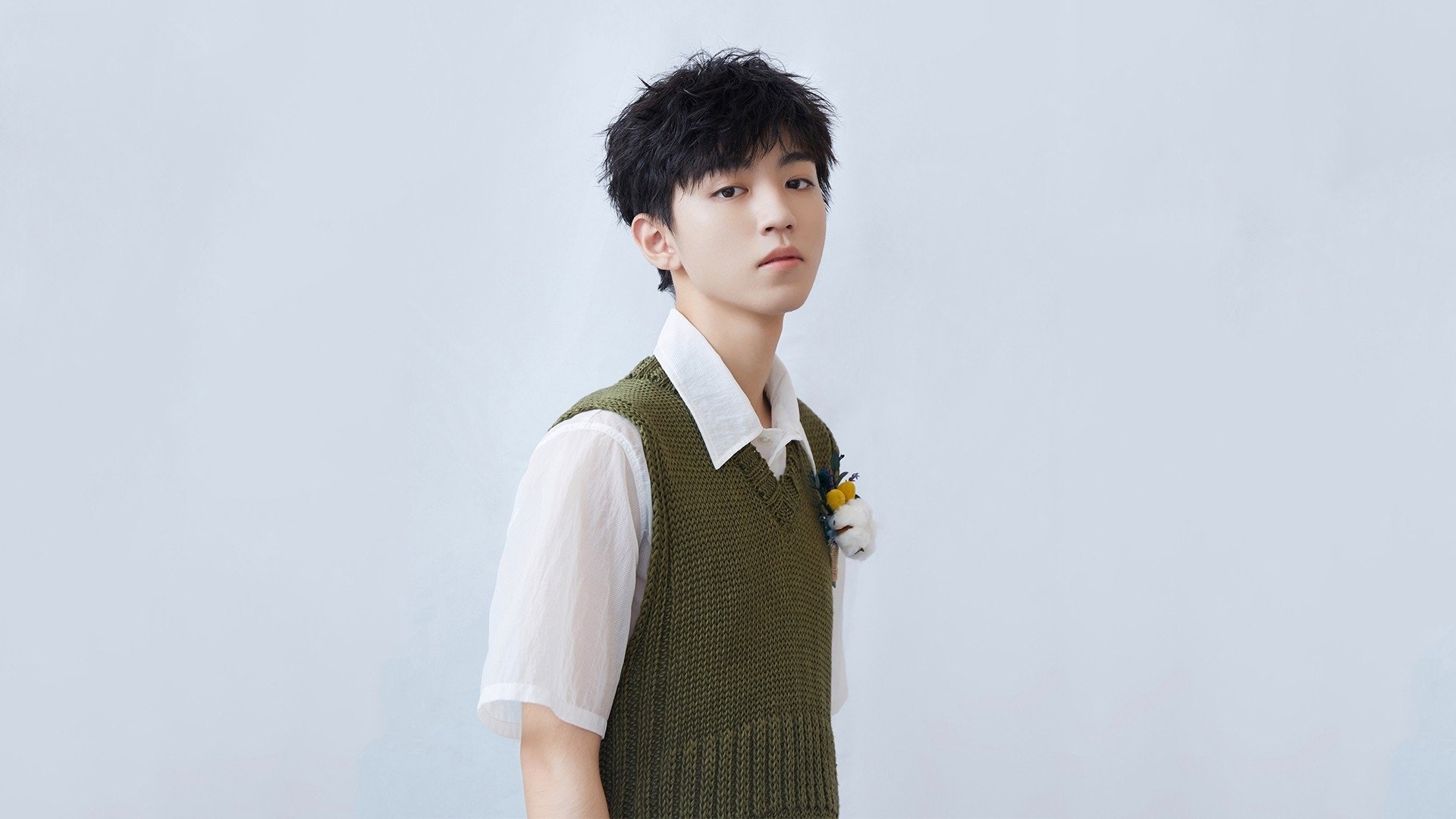 熔炉里的突围者，从黄蜂逆袭到范弗利特，见证小人物的关键时刻