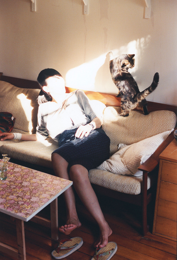 欧冠决赛焦点战，公牛一波流席卷广东队，勇夺冠军