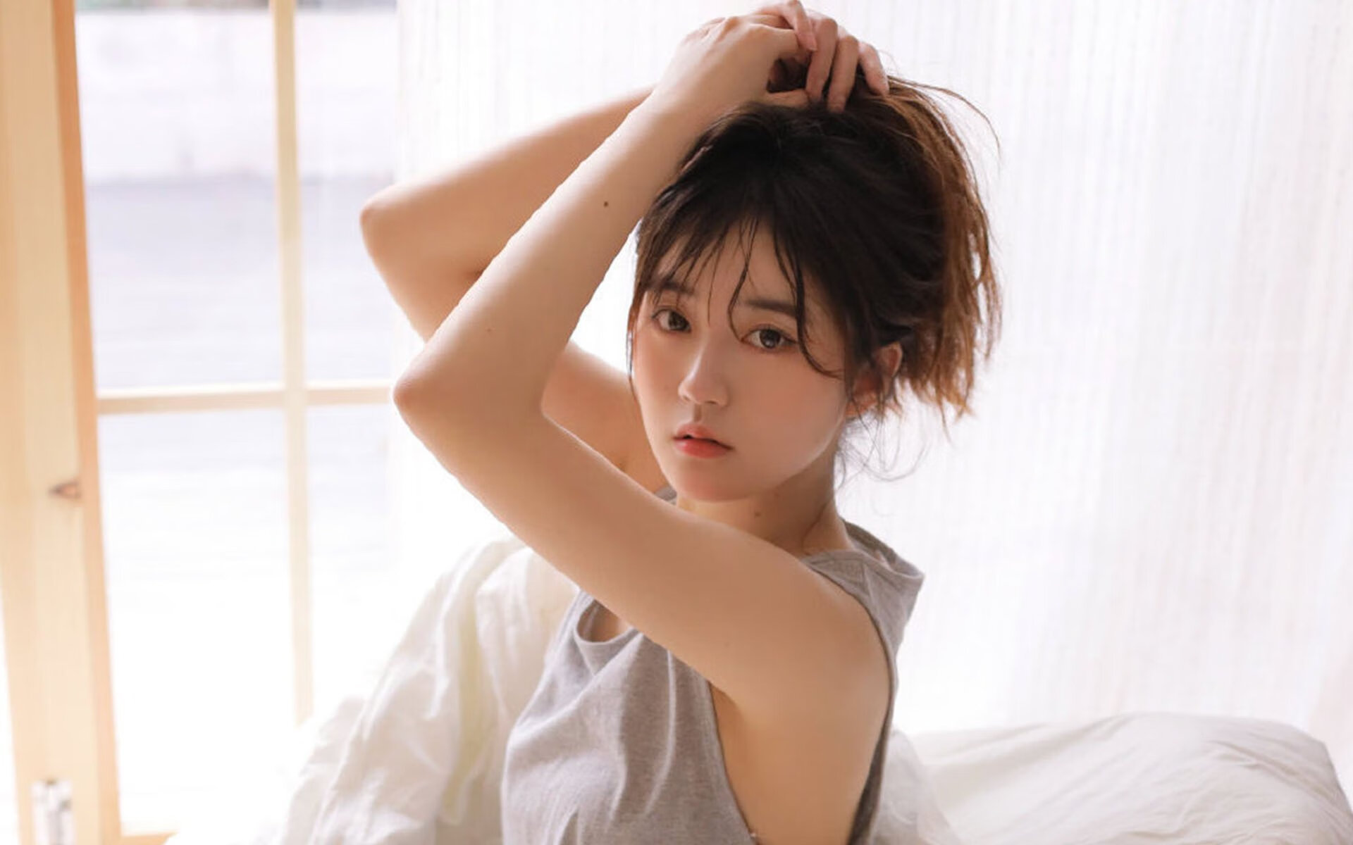 高压战术制胜!乌拉圭力克国际米兰,恩佐成关键先生