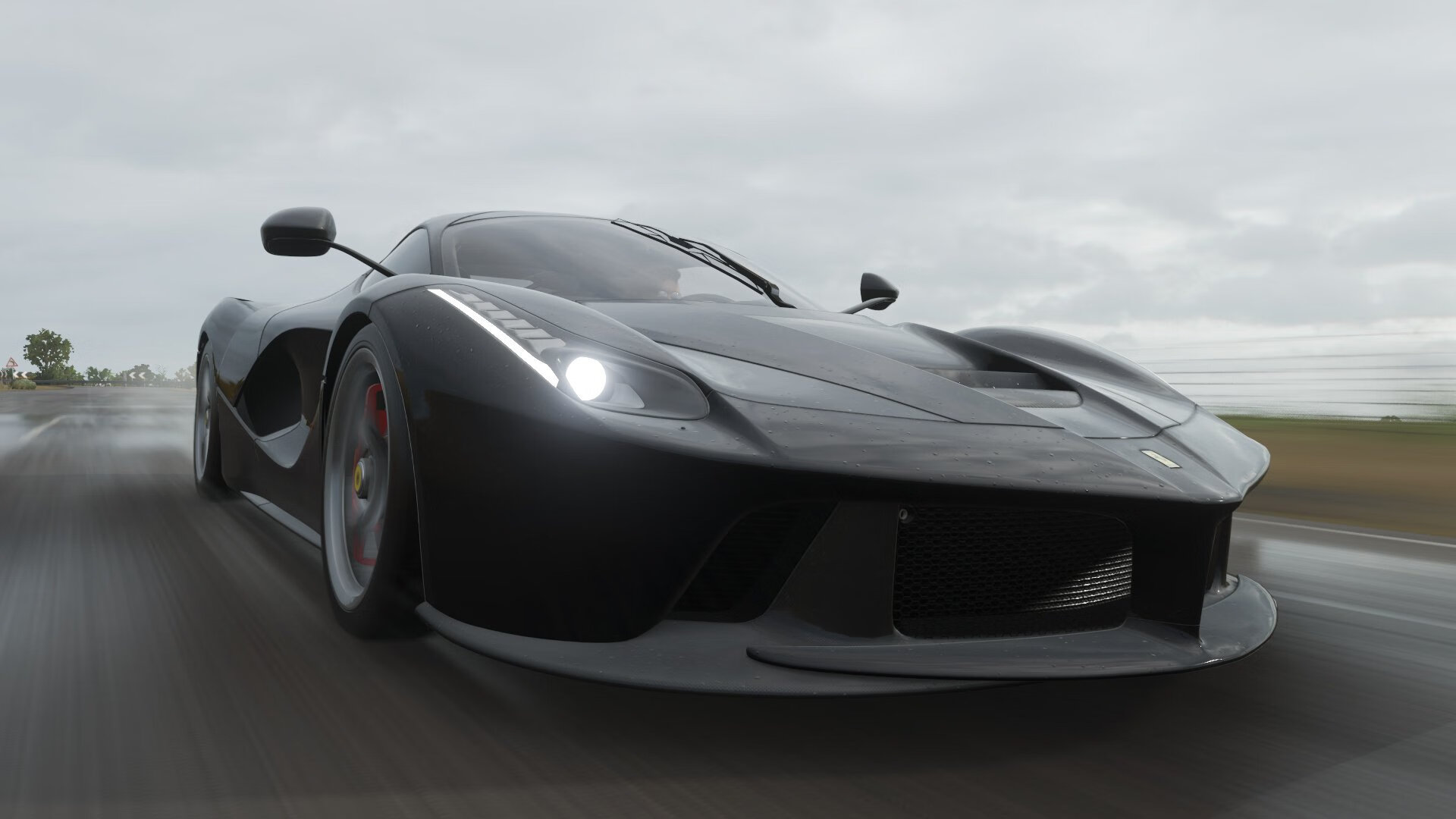 铁闸阿尔瓦雷斯锁死对手,潘帕斯雄鹰狂胜拉齐奥