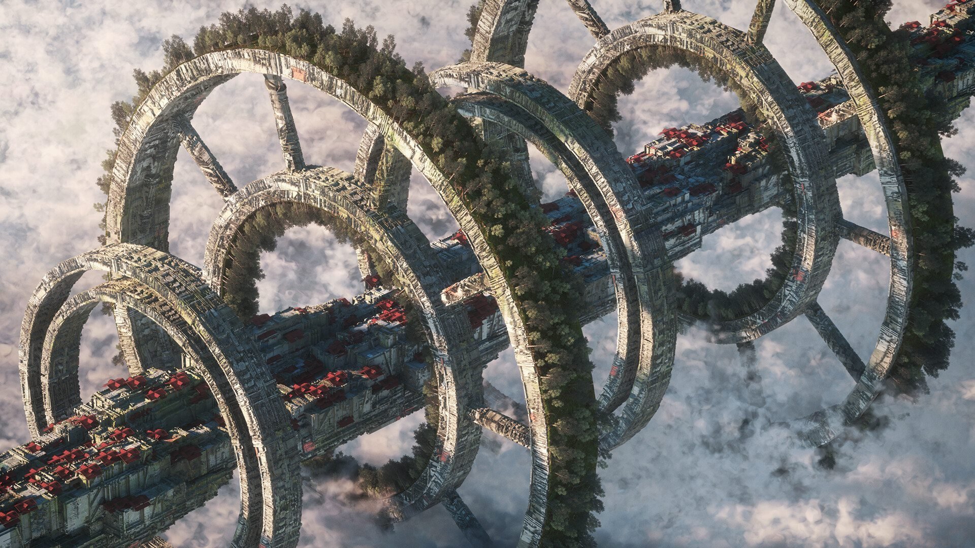 英超争冠之夜，小贾伦式持续杀伤如何决定王冠归属