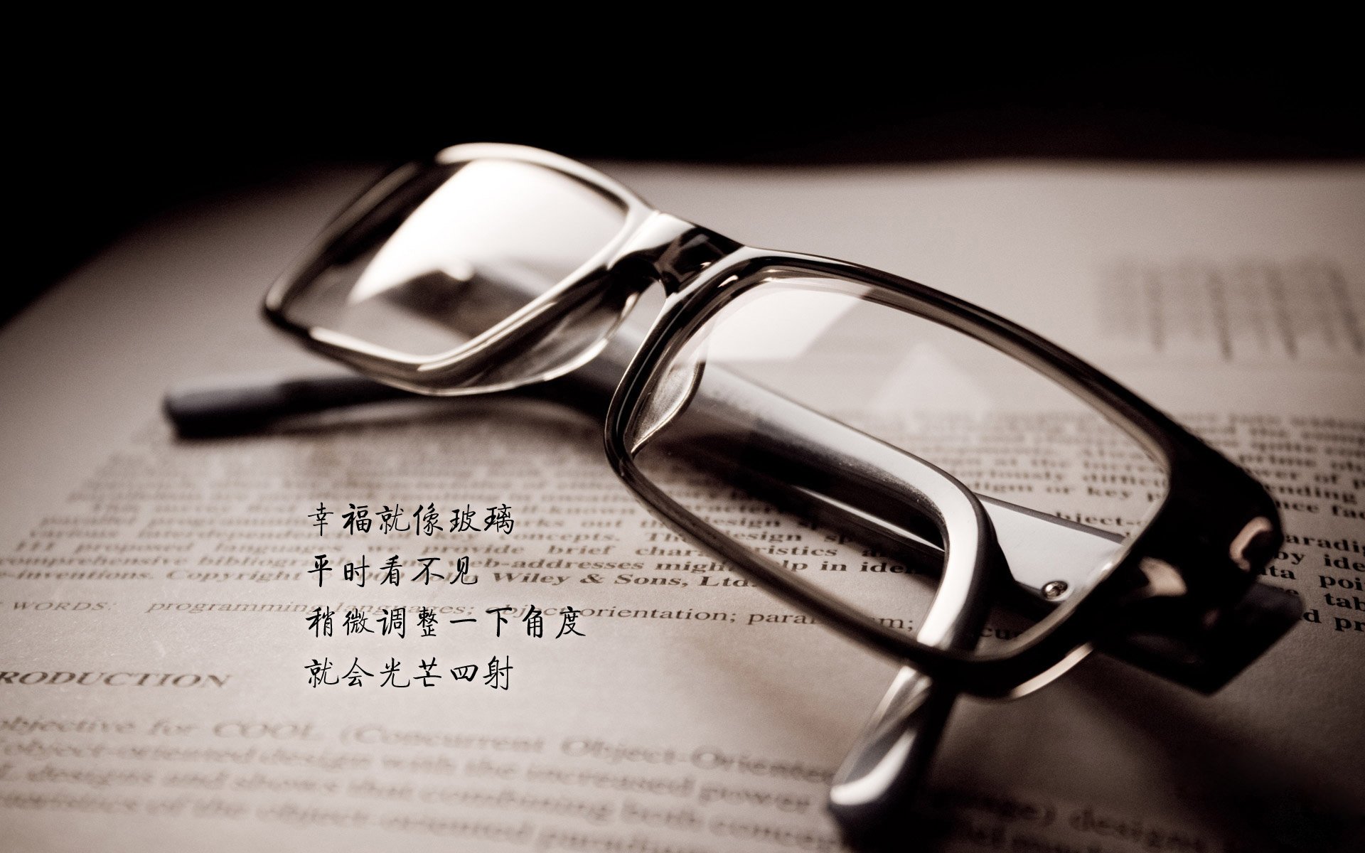 草根逆袭！武切维奇狂飙34分，浙江队用中国节奏绞杀湖人