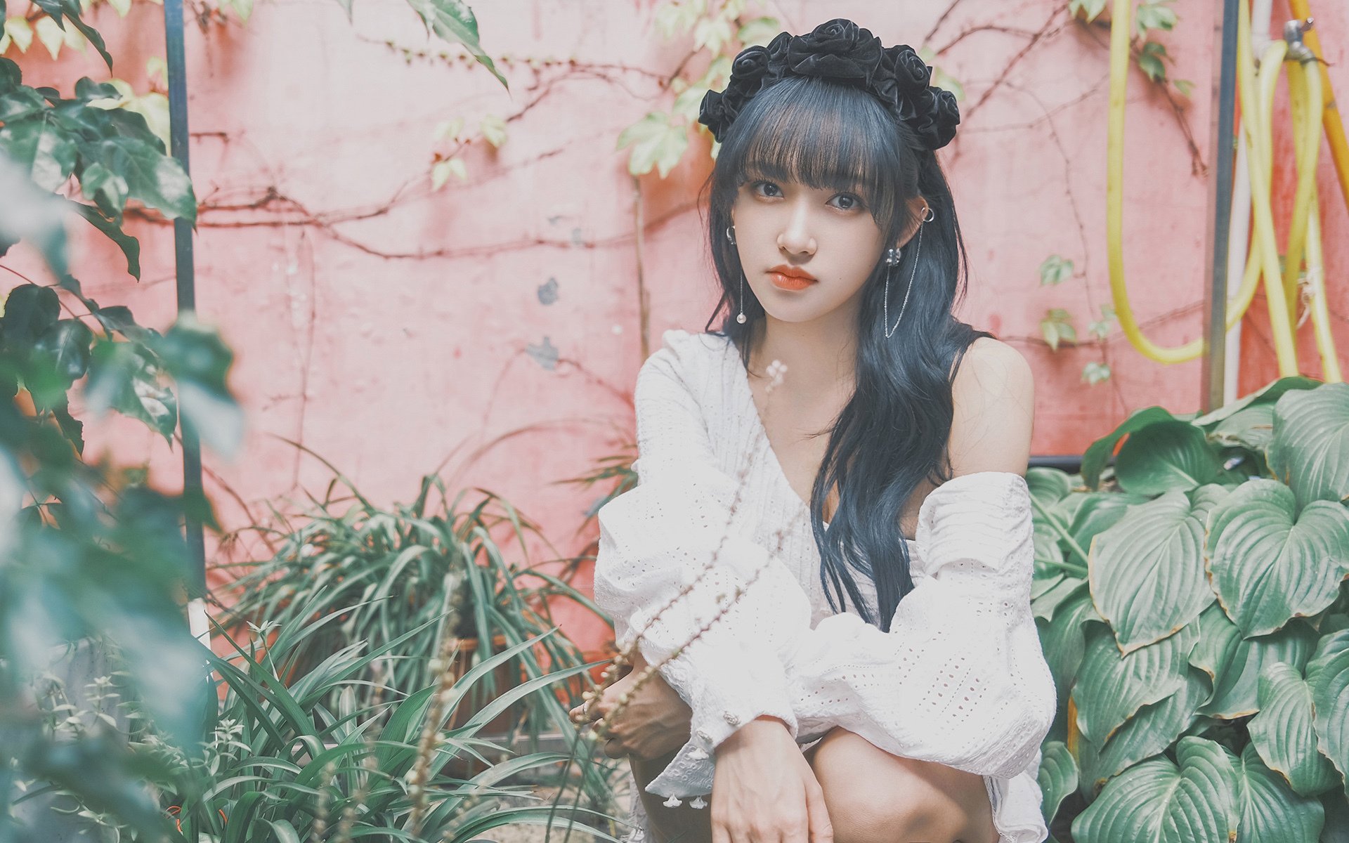 草根逆袭！武切维奇狂飙34分，浙江队用中国节奏绞杀湖人