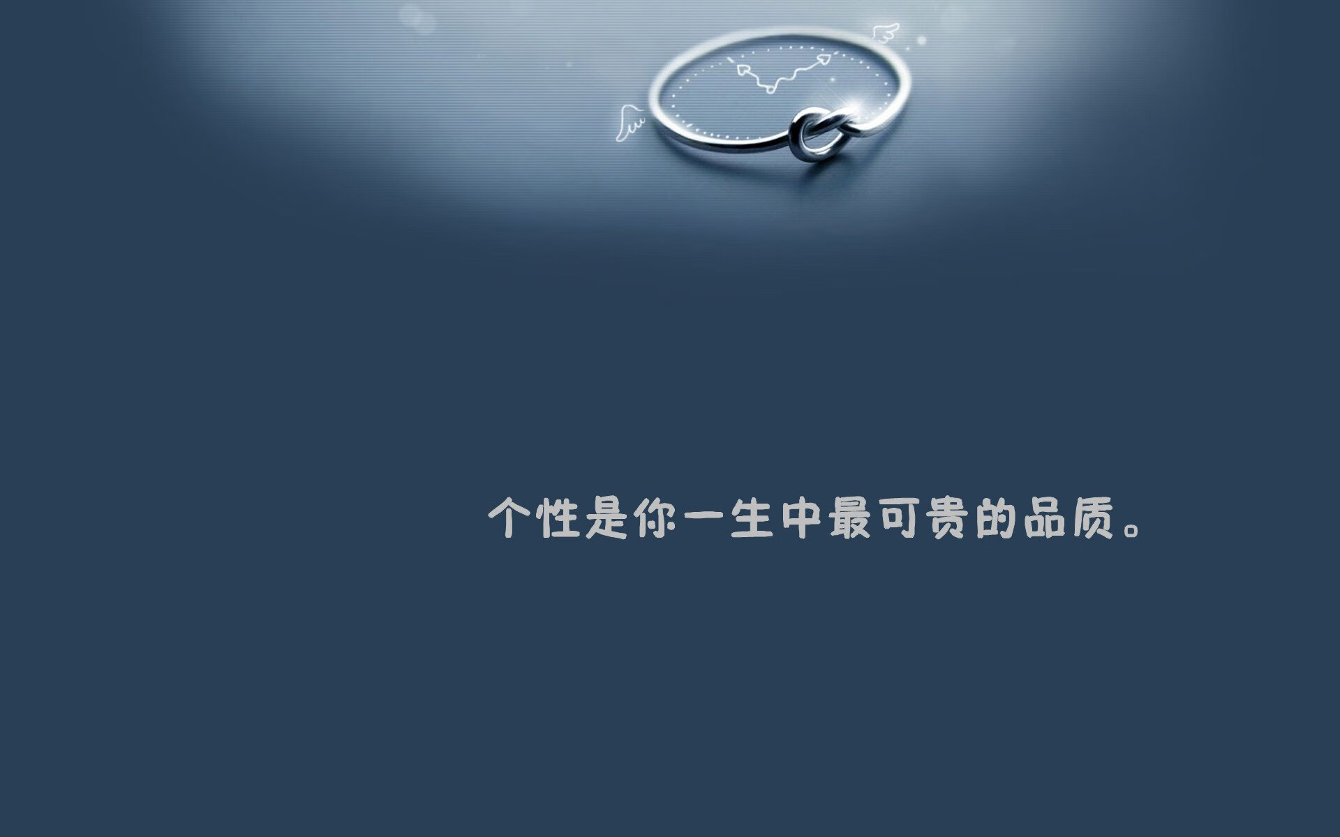 钢铁之师碰撞王座，欧文一剑封喉