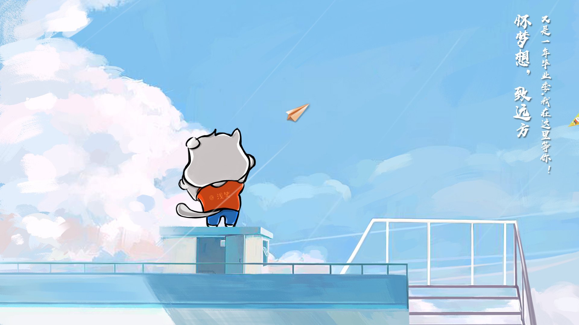 孔德铸盾，当非典型英雄成为皇马凿穿巴黎的终极密钥