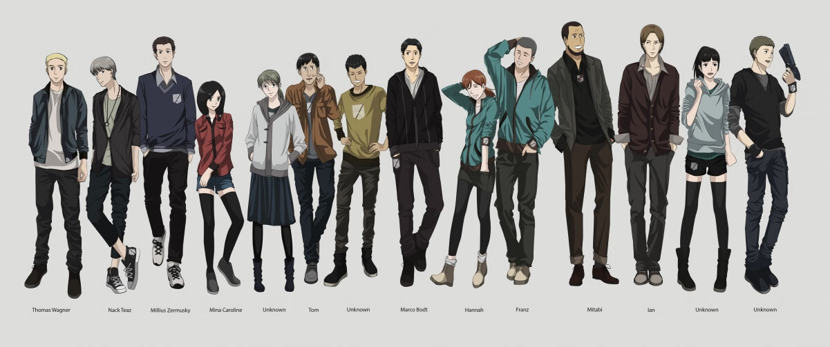 诸神黄昏，维尼修斯野火燎原，黄潜艇末节击沉曼城巨舰