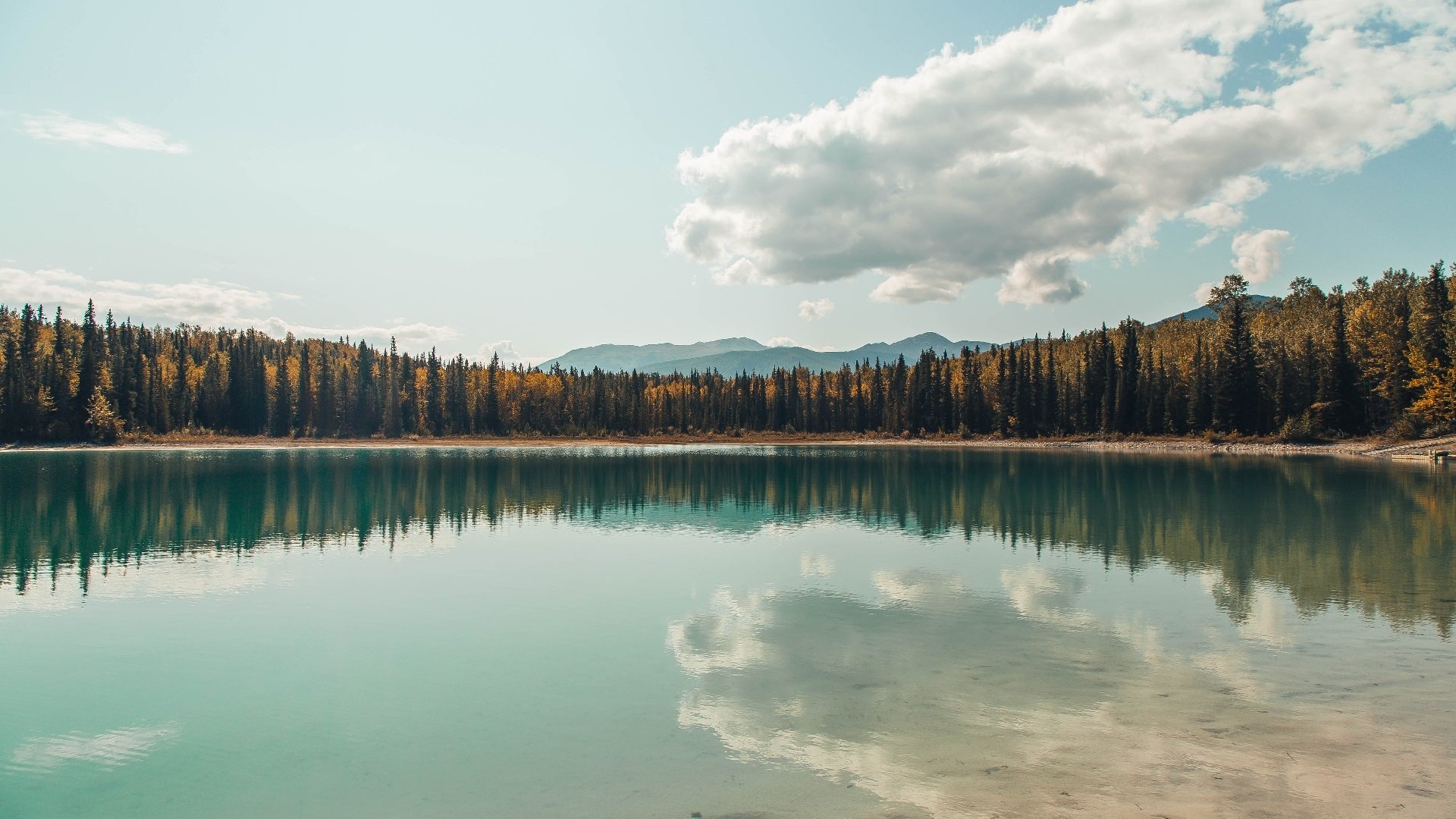 迪马利亚闪耀全场,切尔西力克冰岛展雄风