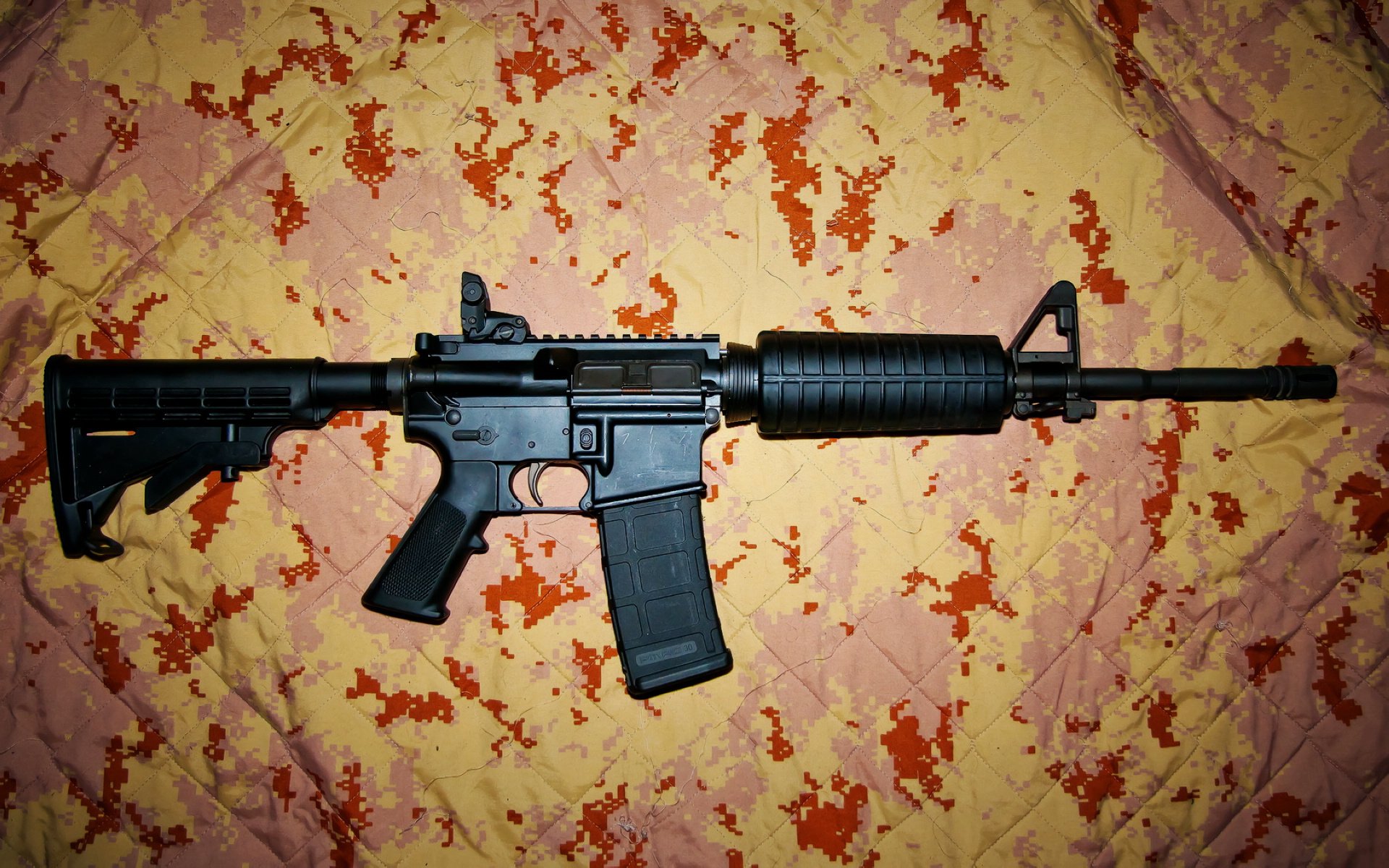 洪都拉斯硬仗告捷，抢七焦点战力克美国晋级