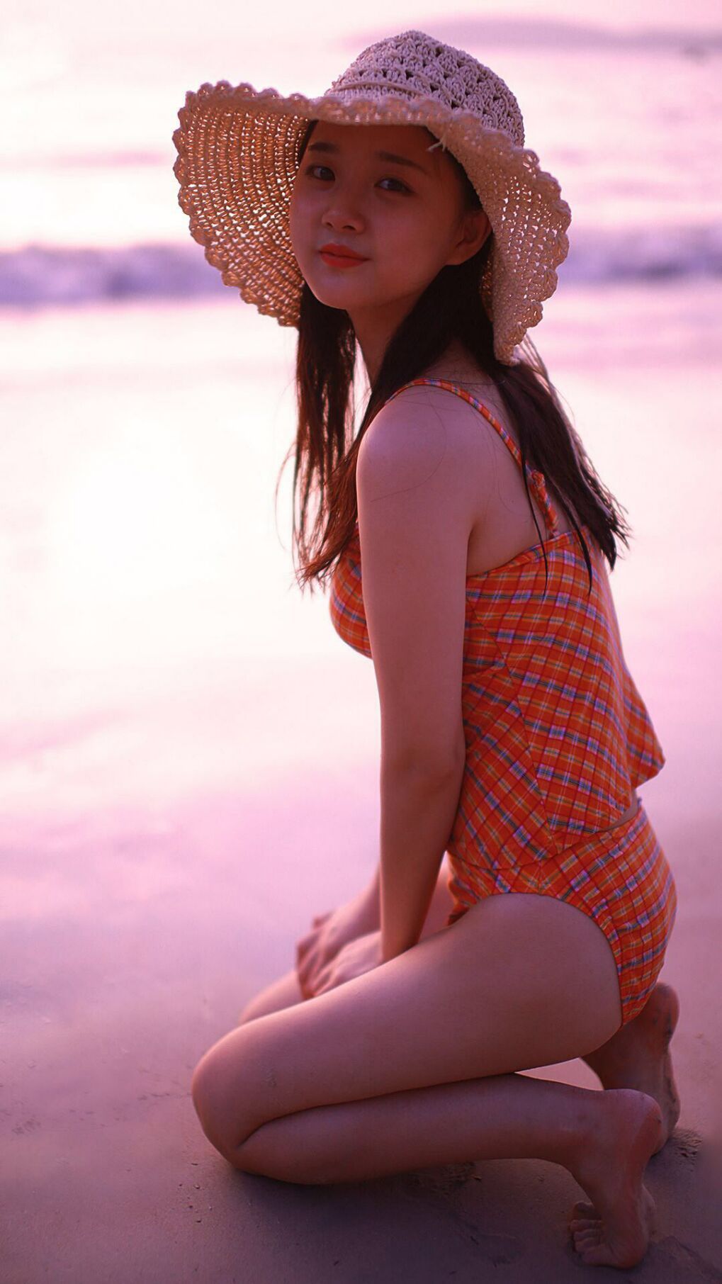 开拓者压哨绝杀掘金，约基奇关键先生虽败犹荣