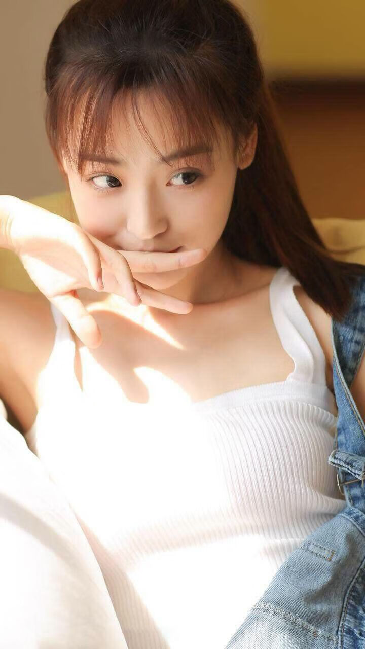 暗夜猎手,莫兰特如何在篮网雄鹿鏖战的夹缝中撕裂寂静