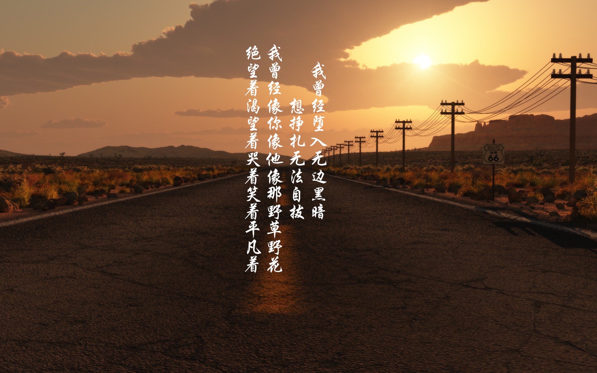 维尼修斯，撕裂蓝桥的桑巴之刃，他让切尔西的钢铁防线沦为背景板