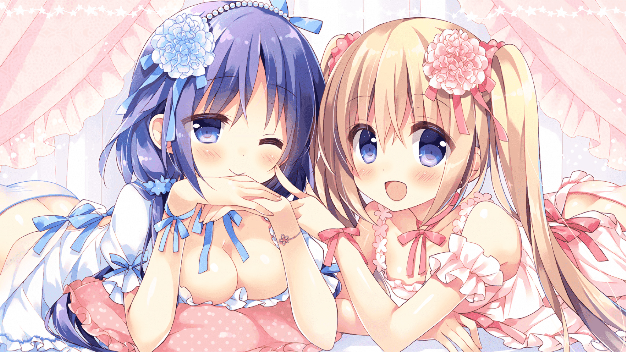 维尼修斯，撕裂蓝桥的桑巴之刃，他让切尔西的钢铁防线沦为背景板