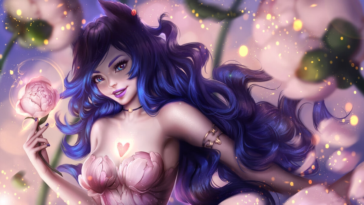 引擎与地板,当F1的轰鸣撞破篮球的静默