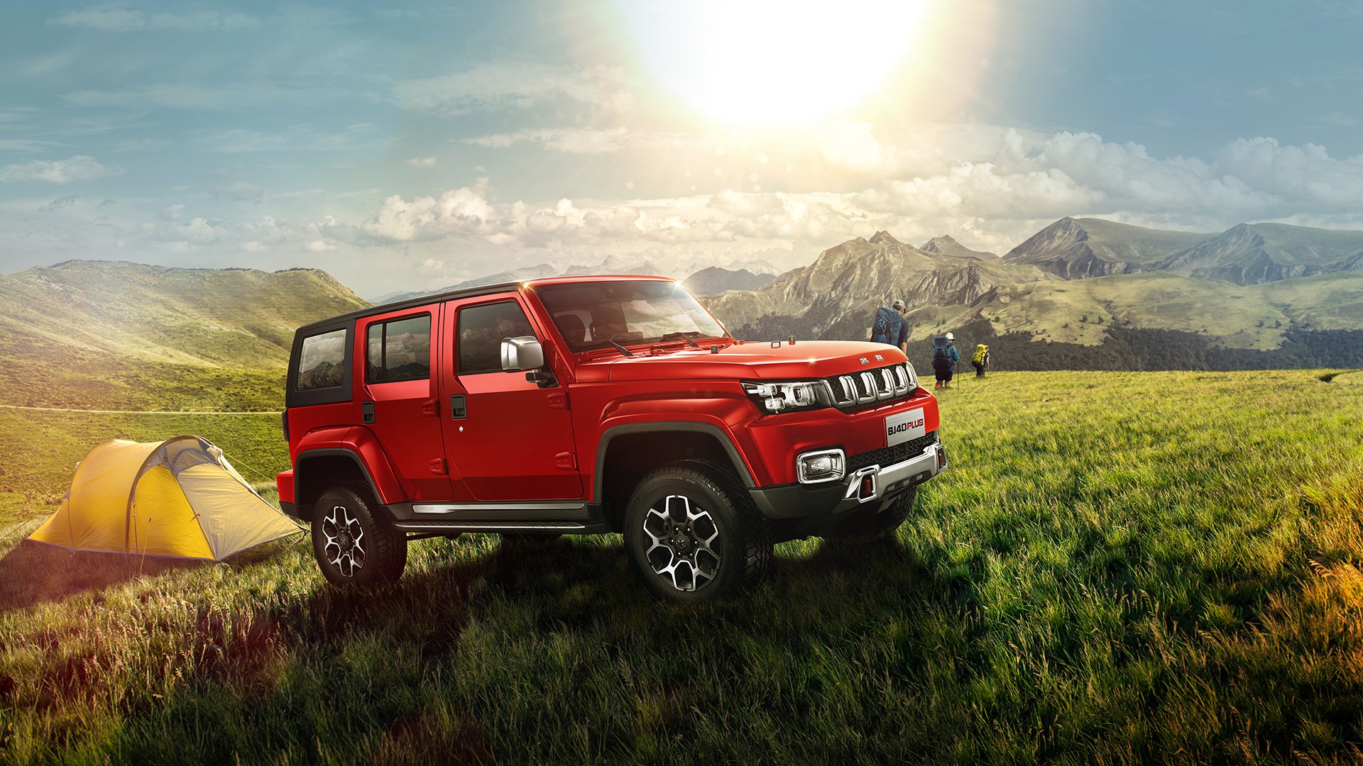 绿茵救赎与政治角力,当足球成为时代的寓言