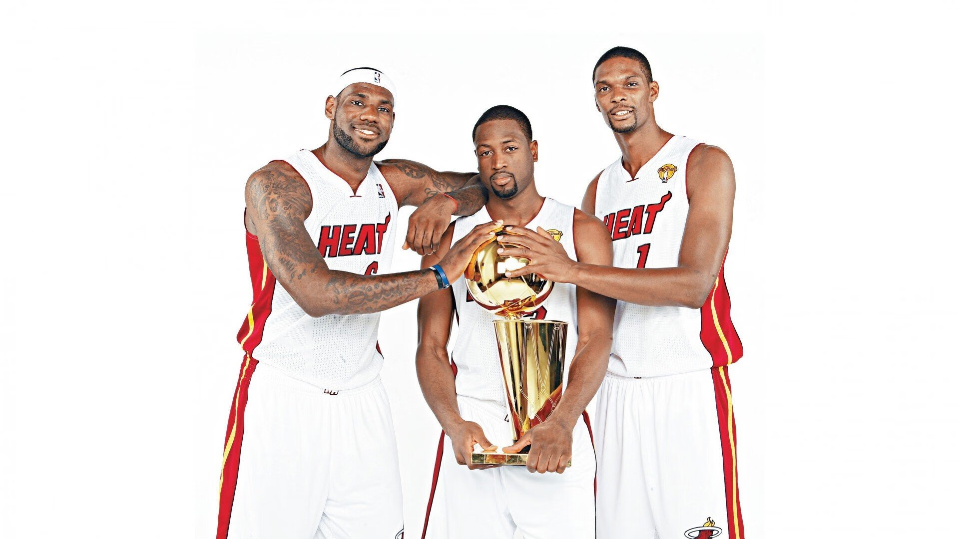 东决的战术寓言，佛罗伦萨如何像破解联防一样击溃雷恩