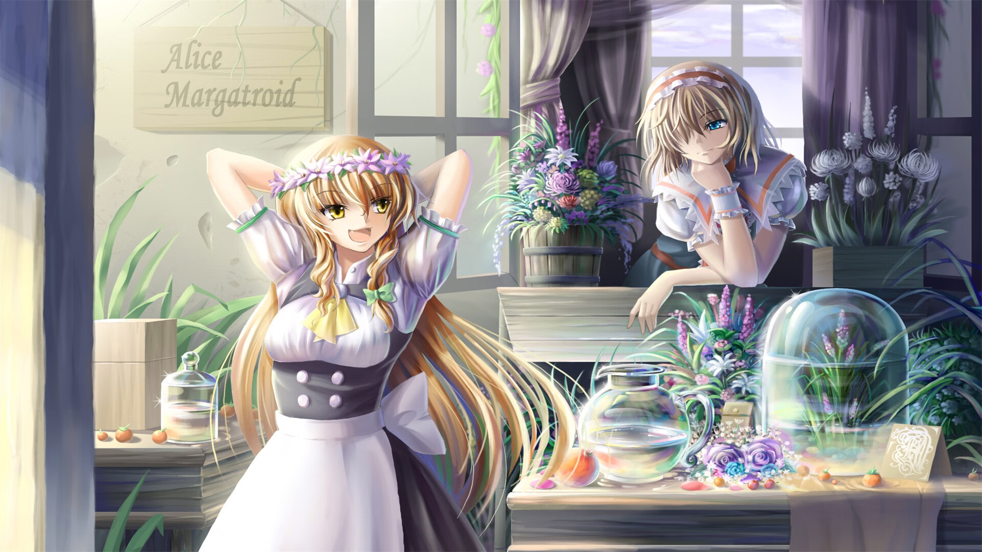 冰岛对阵加拿大友谊赛，卡马文加里程碑之夜闪耀全场