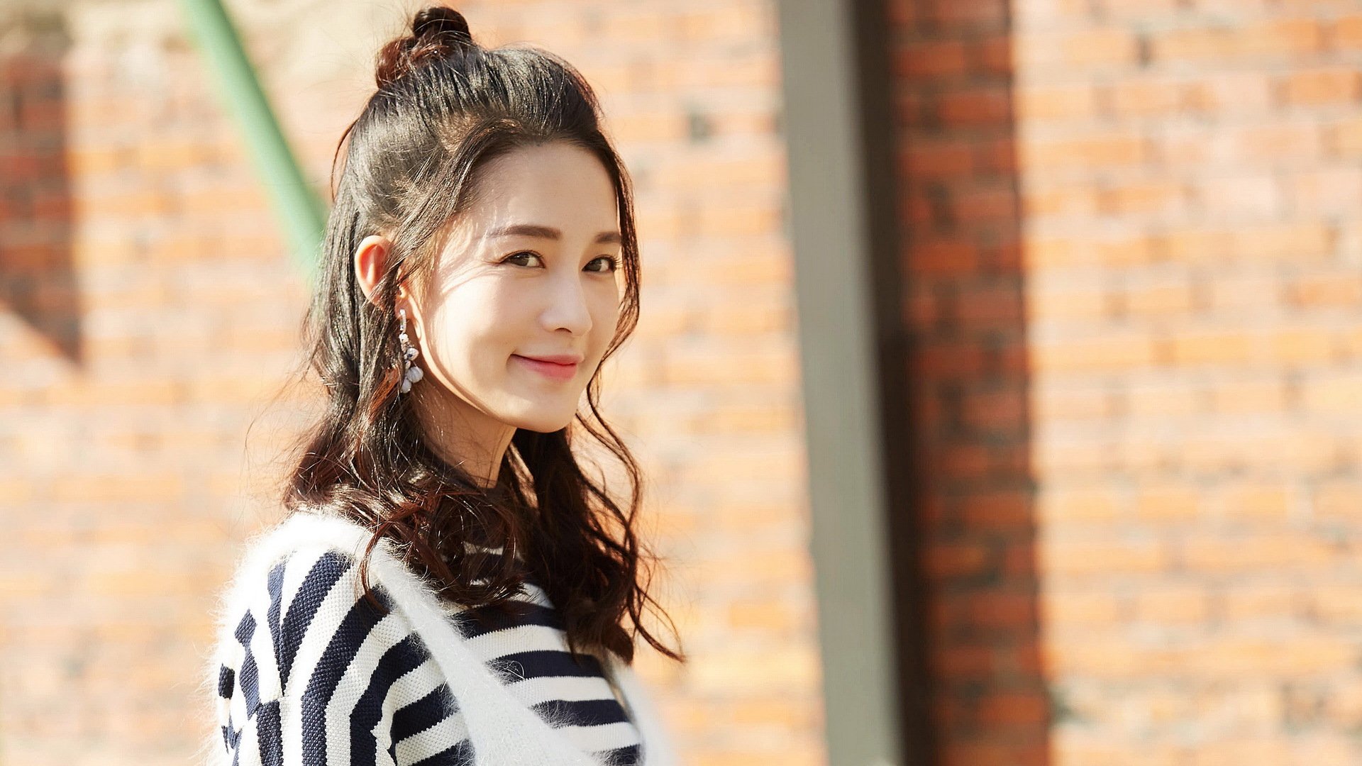 收割芝加哥！快船抢七生死战的血色终章