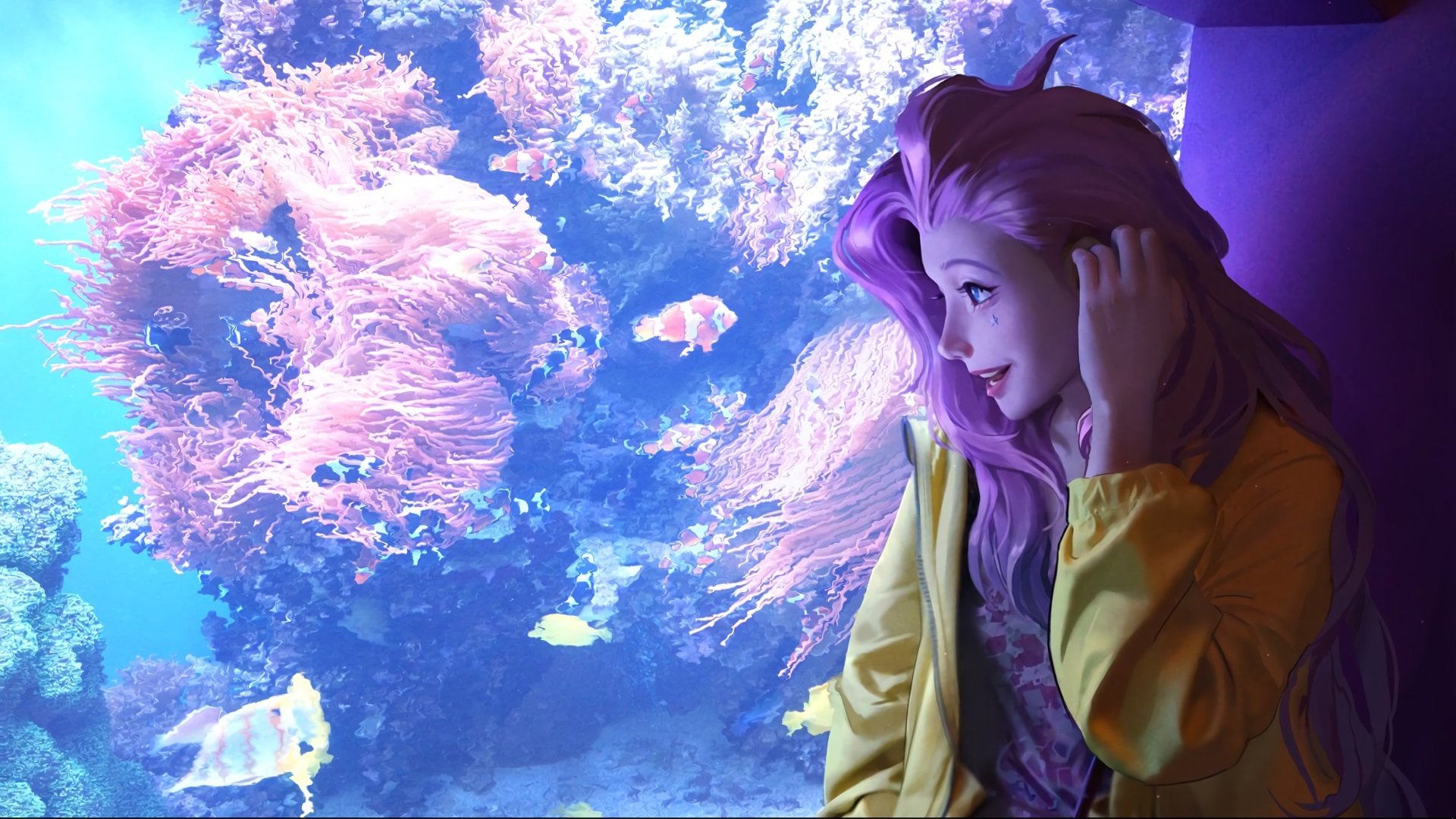 逆转风暴与评分巅峰，洪都拉斯力克几内亚，楚阿梅尼赛后评分拉满引热议