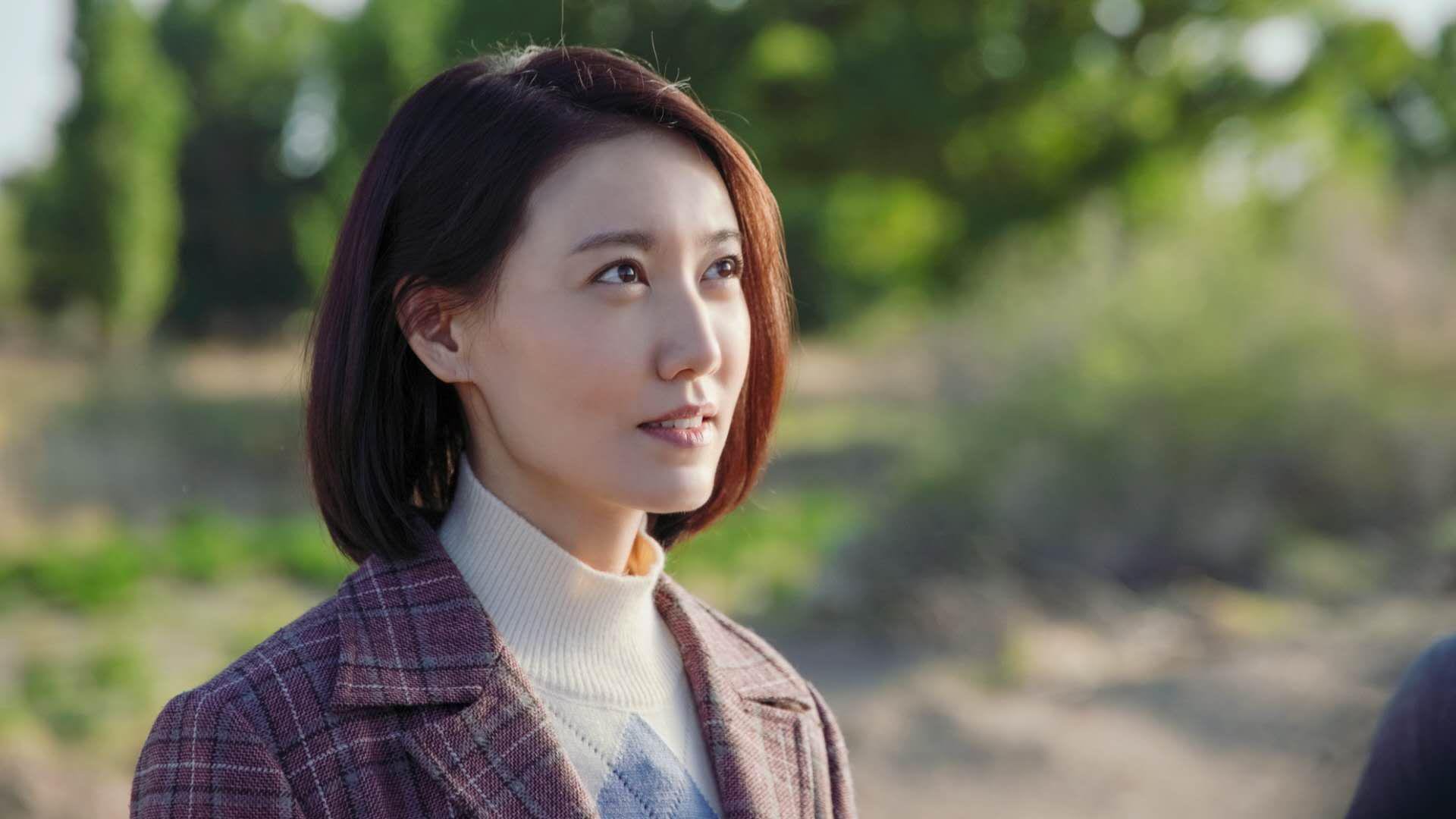 双线辉煌，澳大利亚险胜尼日利亚，莱万抢七战独揽乾坤