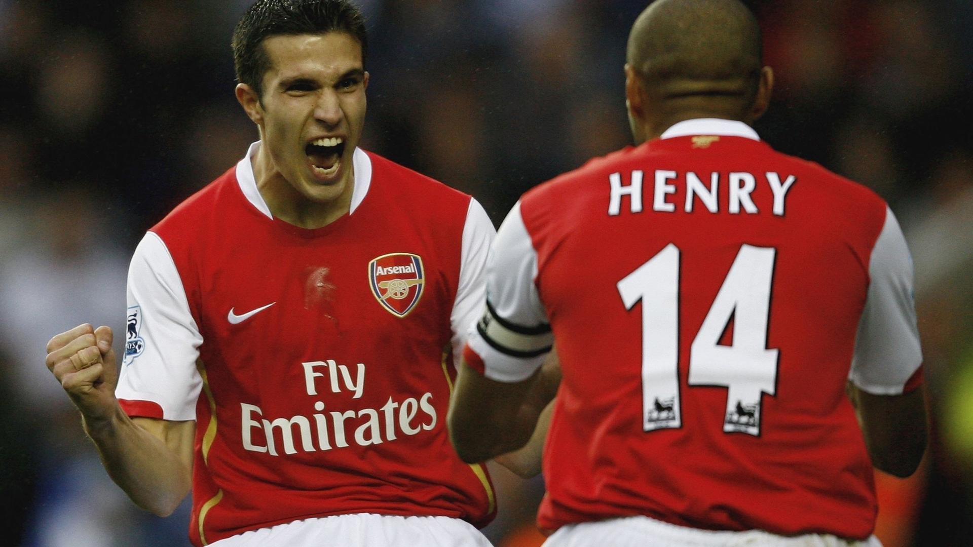 基米希，美加墨世界杯之夜的战术舵手