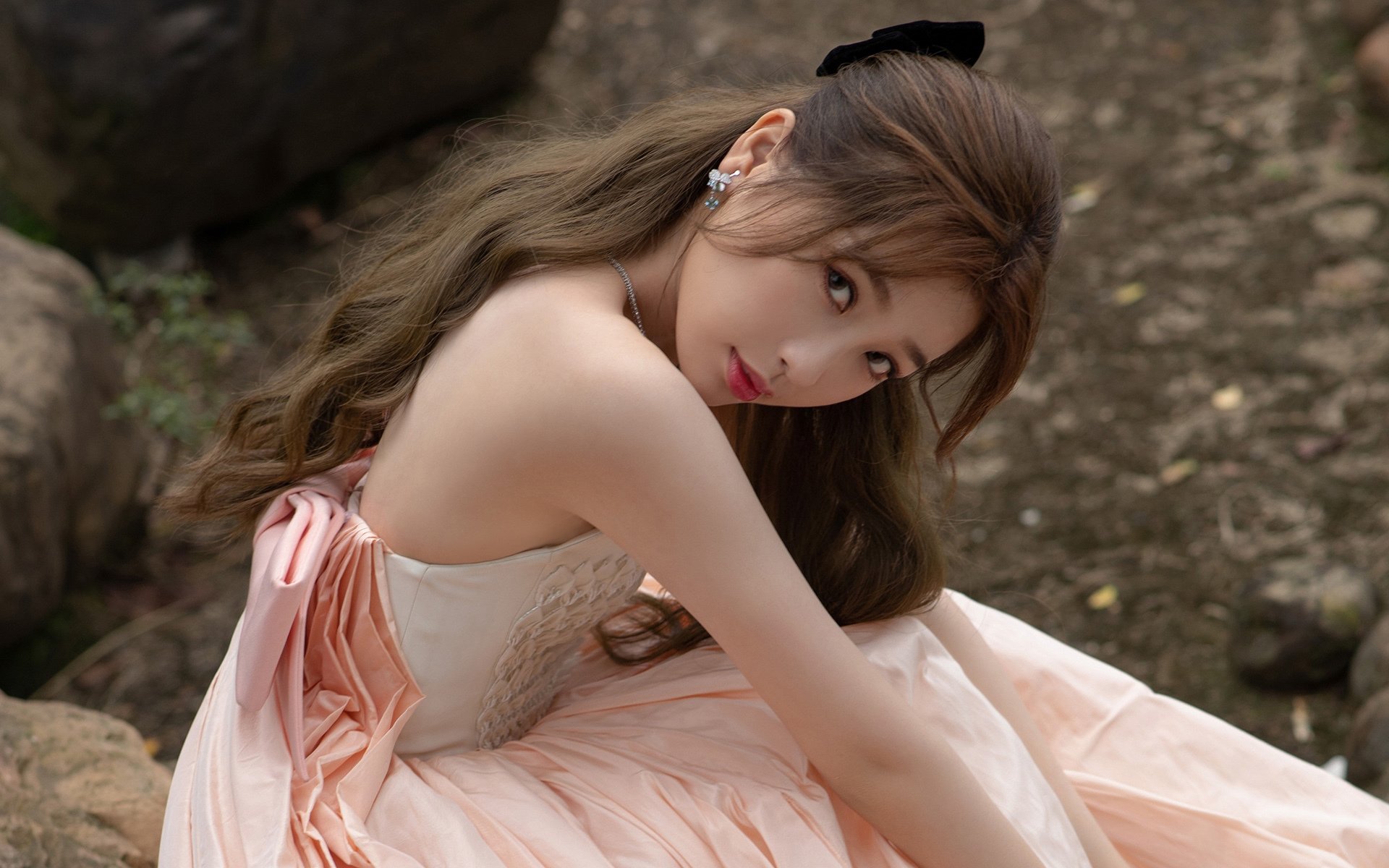 雷霆完胜凯尔特人，武切维奇关键先生闪耀全场