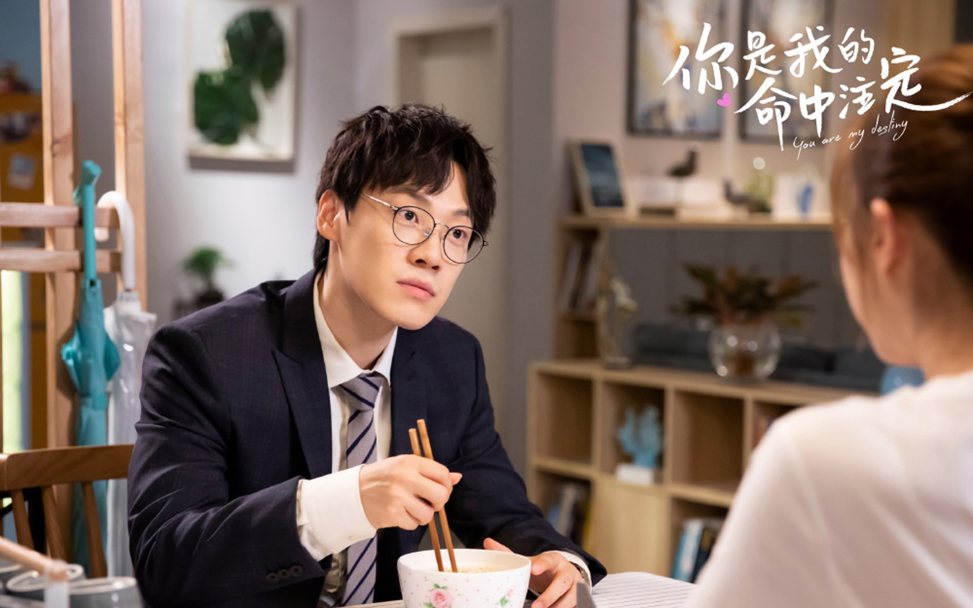 足球杀死历史，当罗德里让千年对抗在90分钟里化为虚无