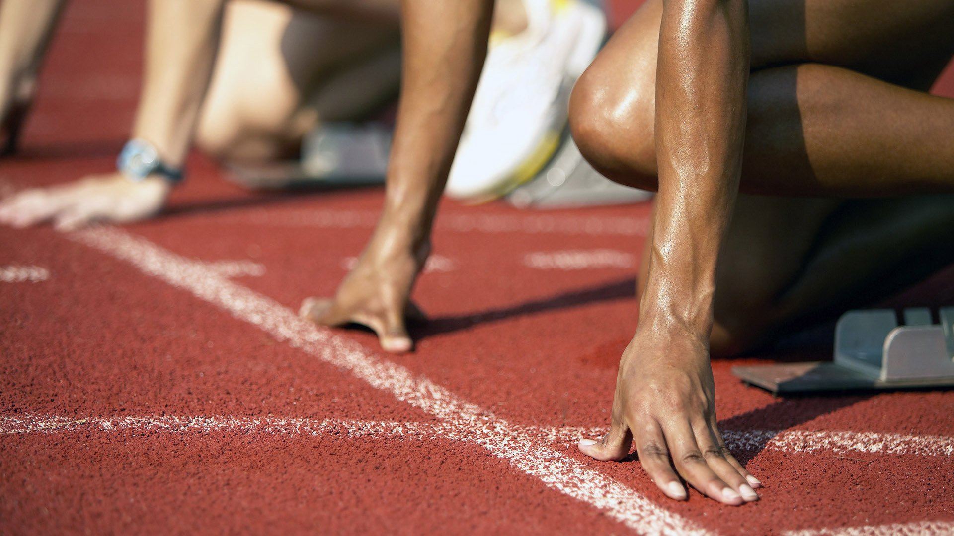 逆转,不是奇迹,穆勒救赎之战揭示的足球真正力量