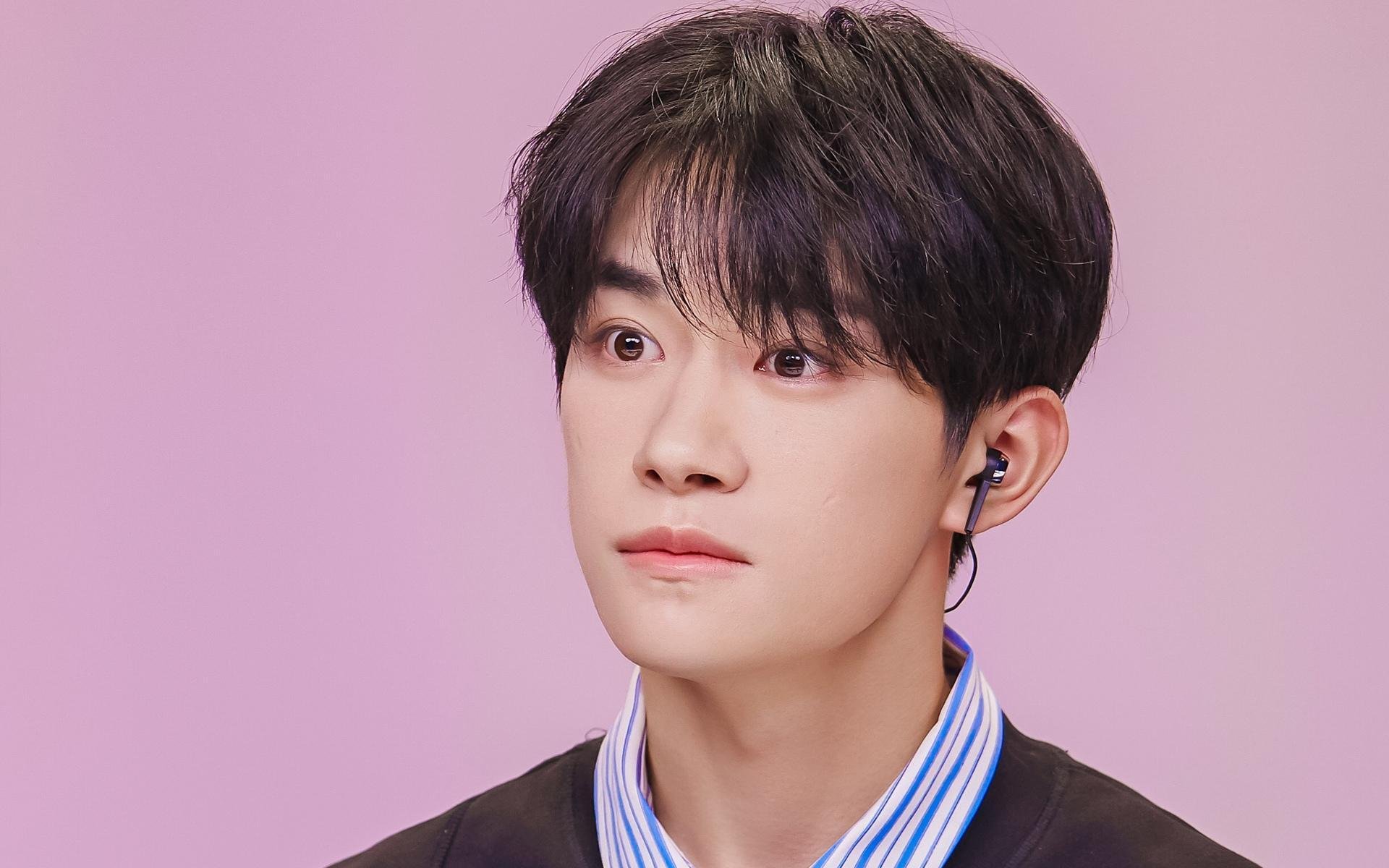 逆转,不是奇迹,穆勒救赎之战揭示的足球真正力量