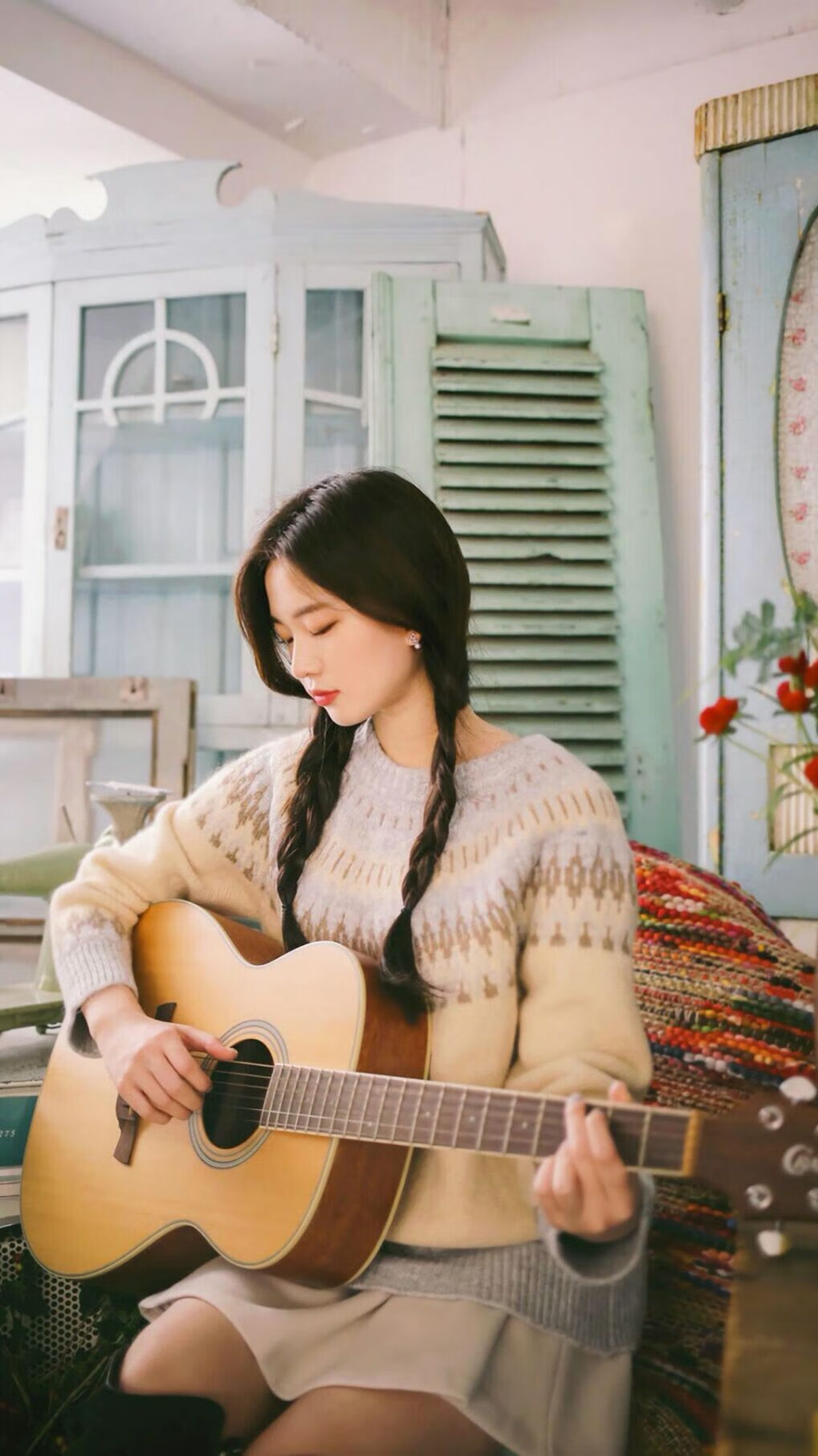 火箭淘汰浙江队，哈登化身关键先生一战封神