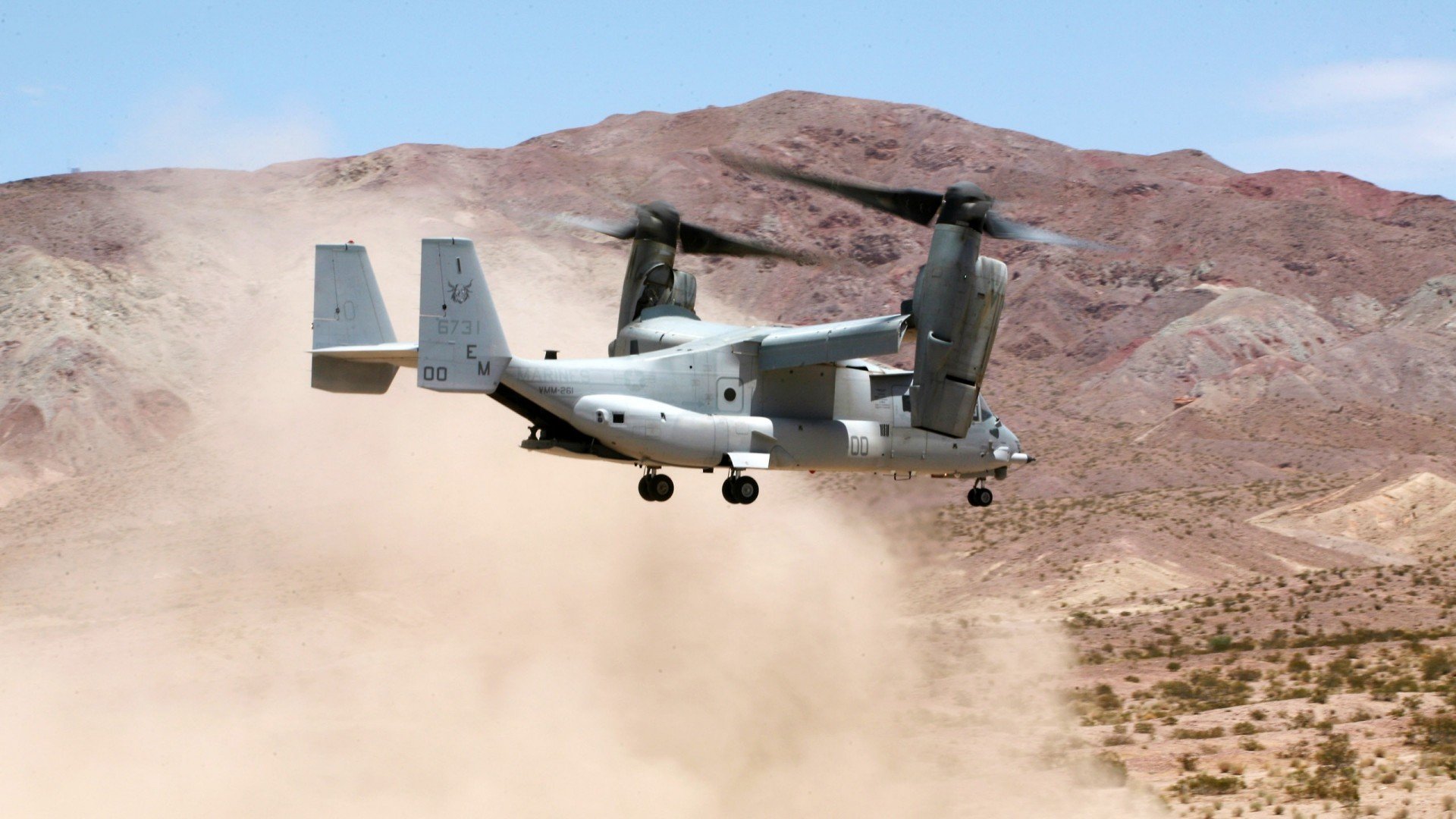 亚洲风暴席卷北非!伊拉克连续得分压制摩洛哥,李刚仁成关键先生