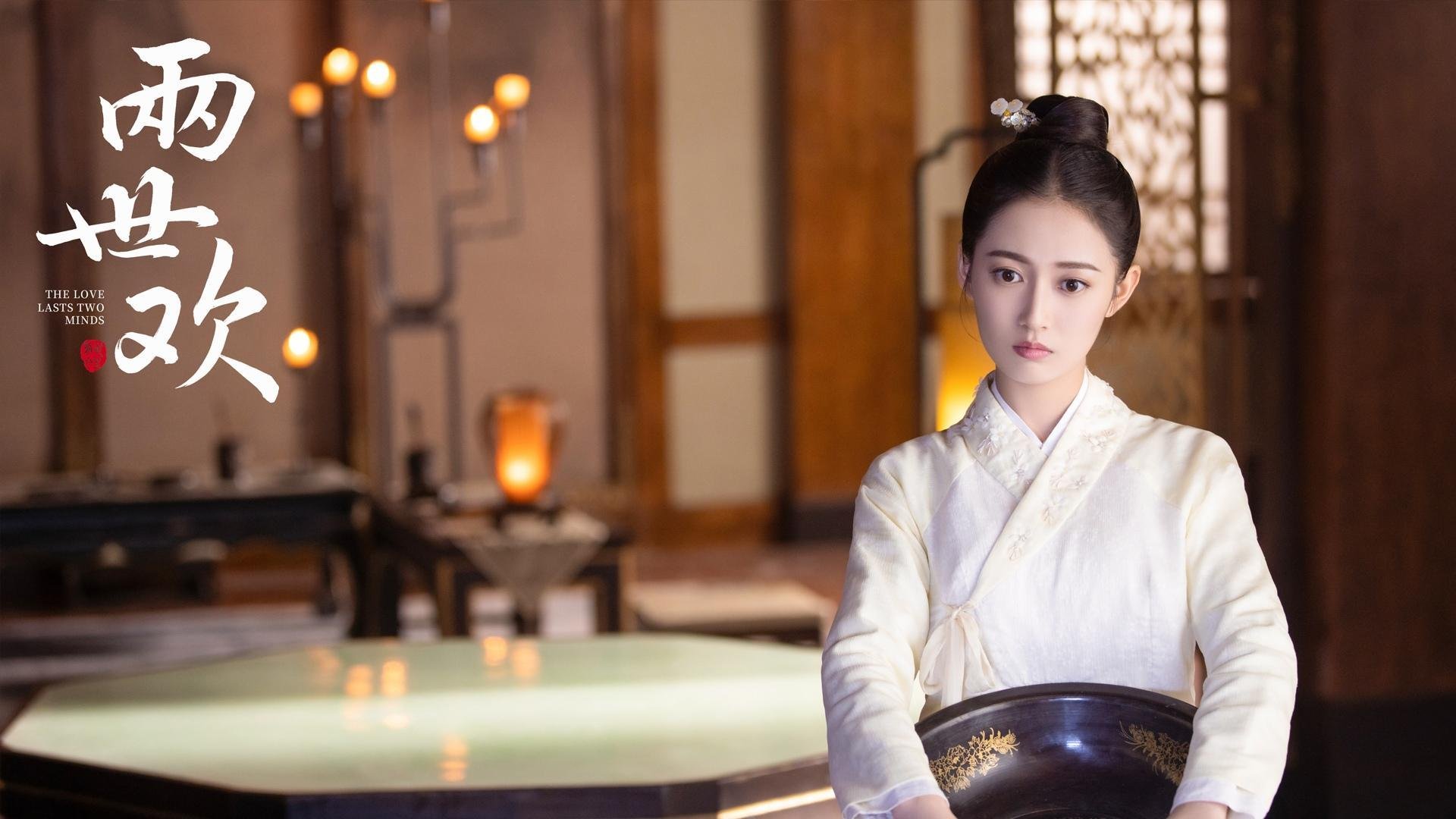 克里斯·保罗统治级数据闪耀国际赛场，马刺轻取新疆队展现NBA巨星风范