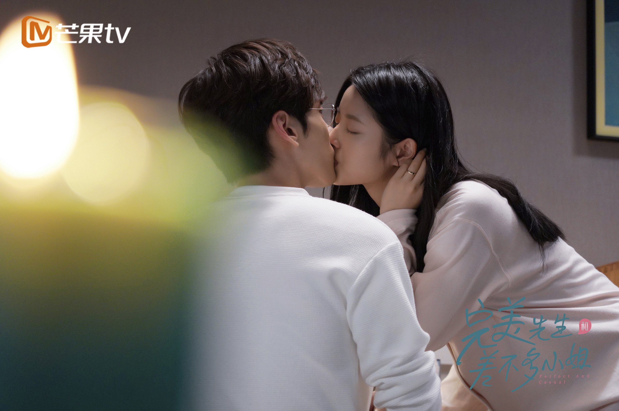 篮球时代迷思，当锡安接管德比时，开拓者为何能淘汰广厦？