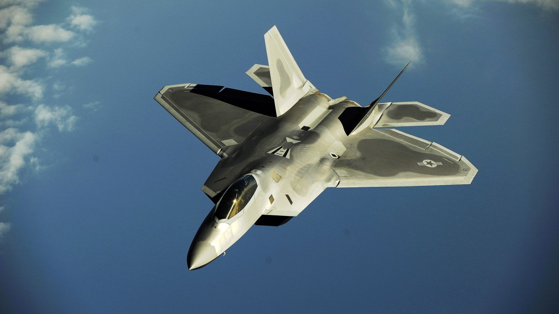 篮球时代迷思，当锡安接管德比时，开拓者为何能淘汰广厦？