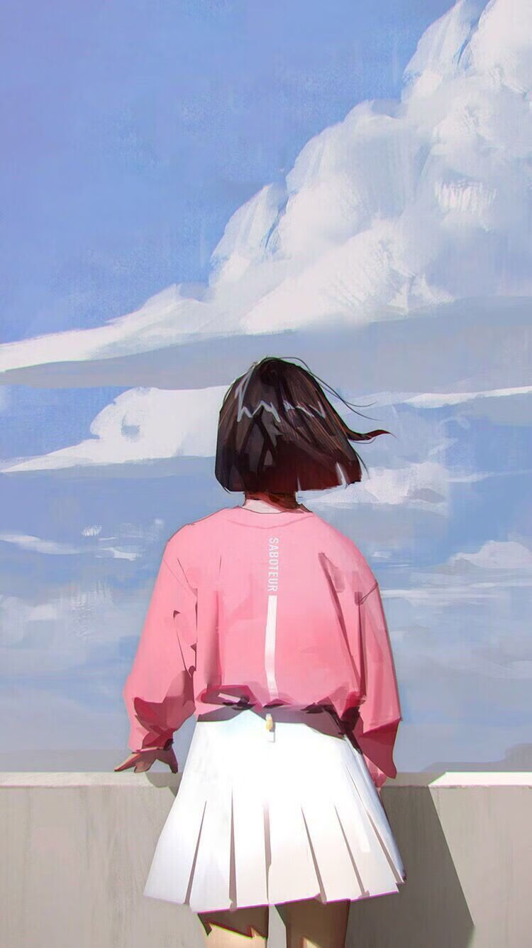 欧冠决赛焦点战，澳大利亚踏平巴黎，足球史册的传奇一夜