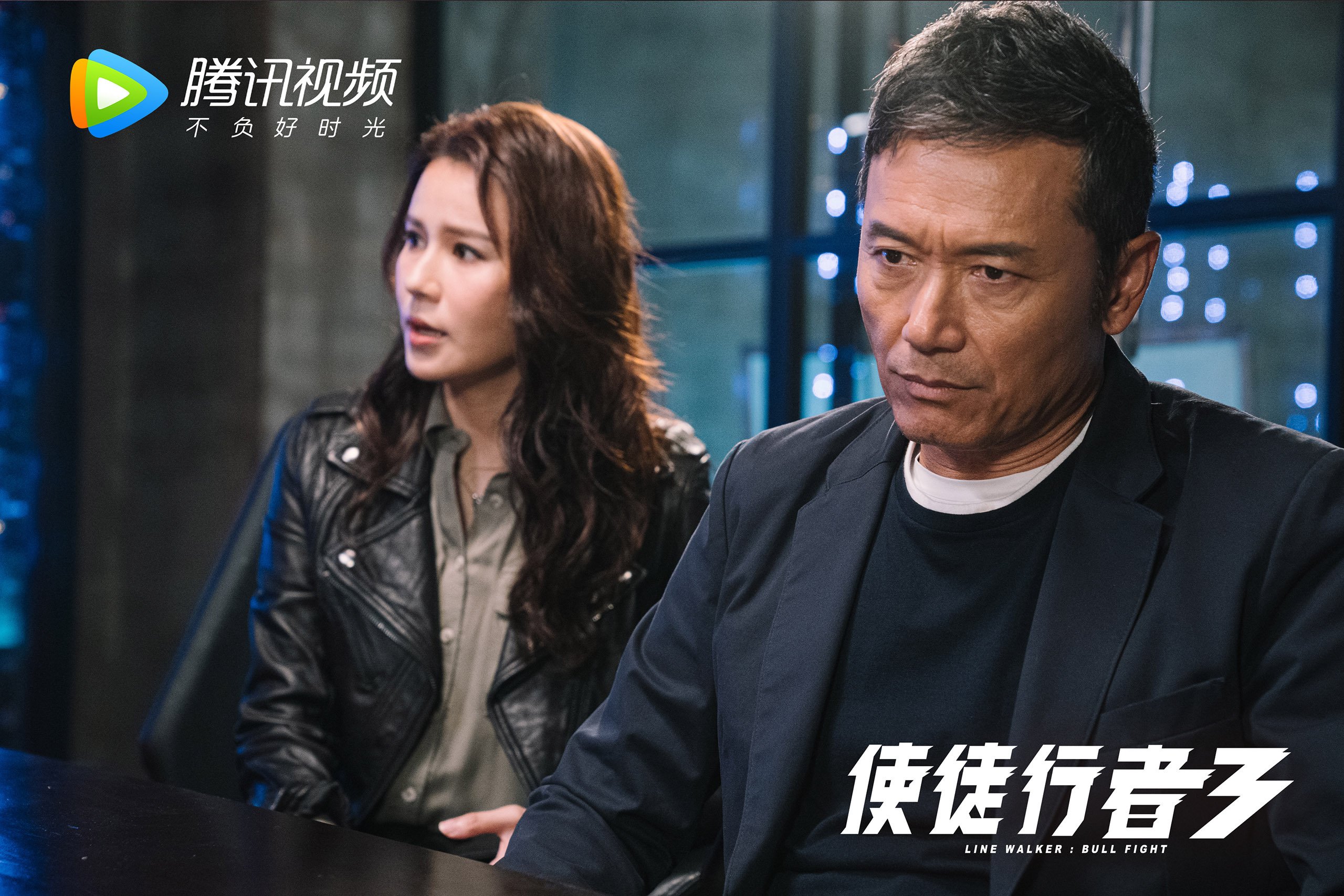 欧冠夜的一粒种子，加克波如何用反现代演出点亮教科书