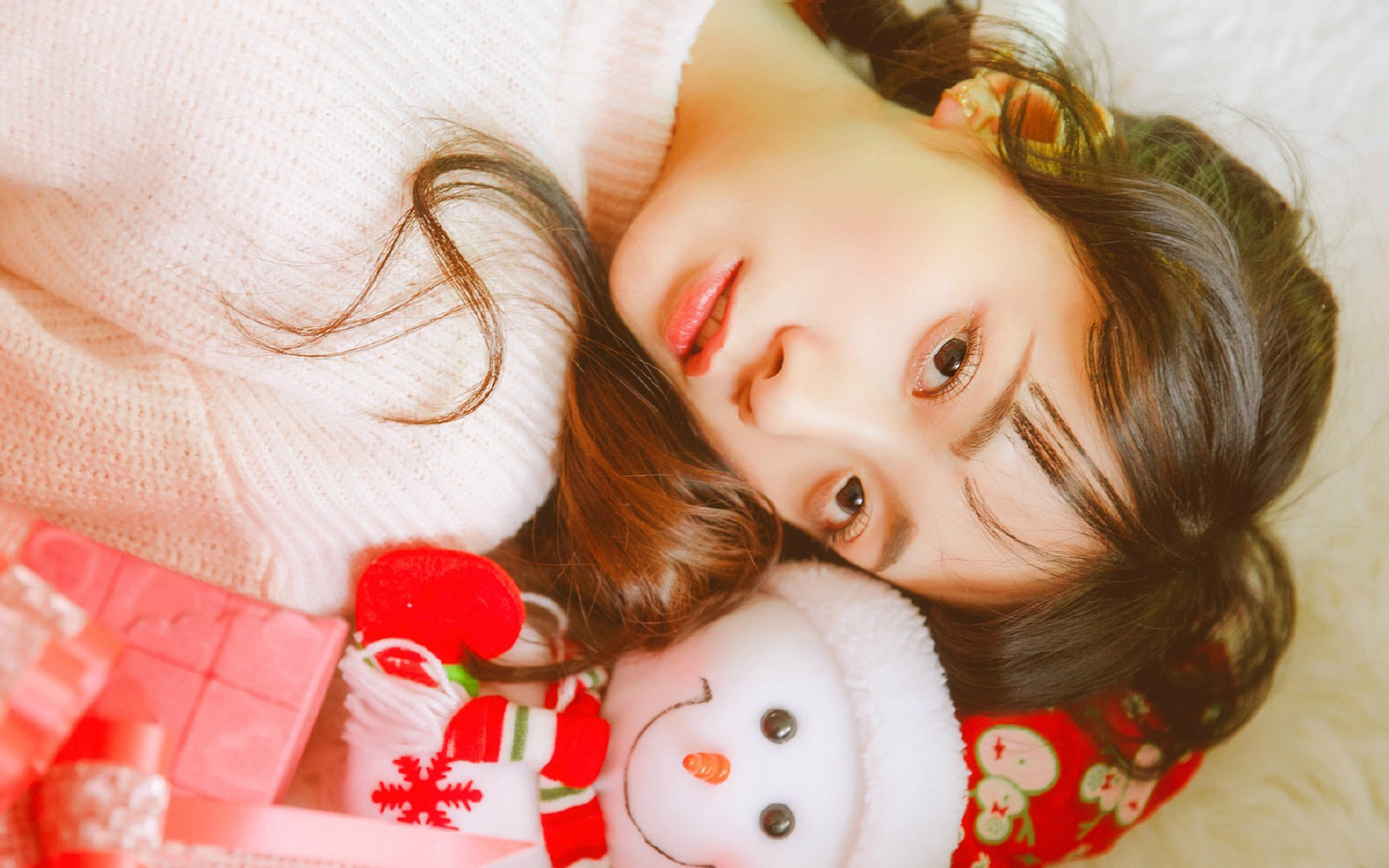 绿茵场与硬木地板的共振，当欧冠决赛的战术博弈遇见国王队的单节风暴