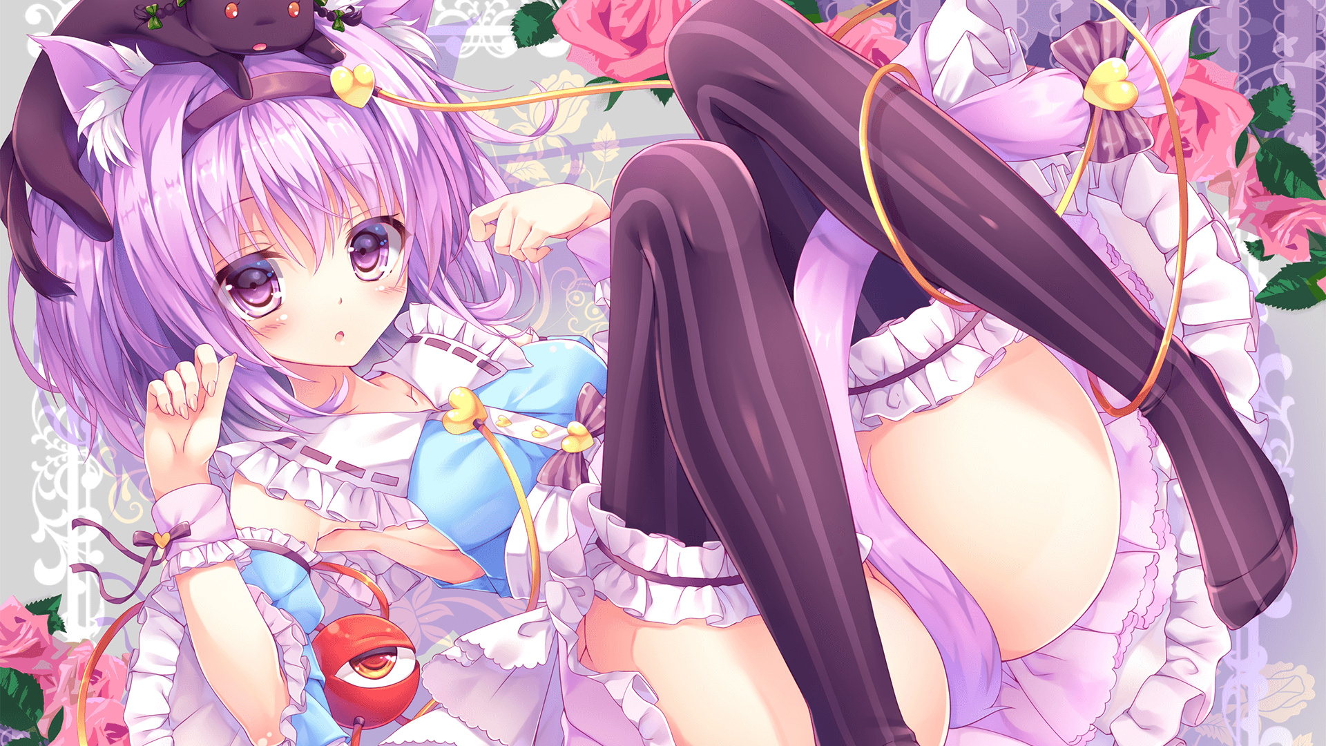 迪马利亚补时绝杀！亚特兰大险胜突尼斯，阿根廷天使降临