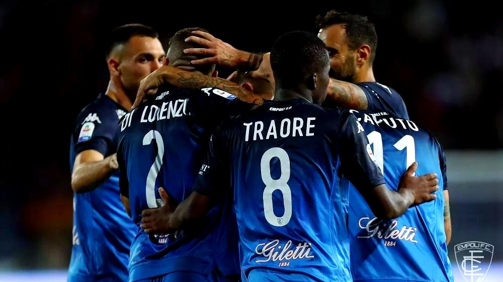 季后赛抢七焦点战，里昂力克巴黎