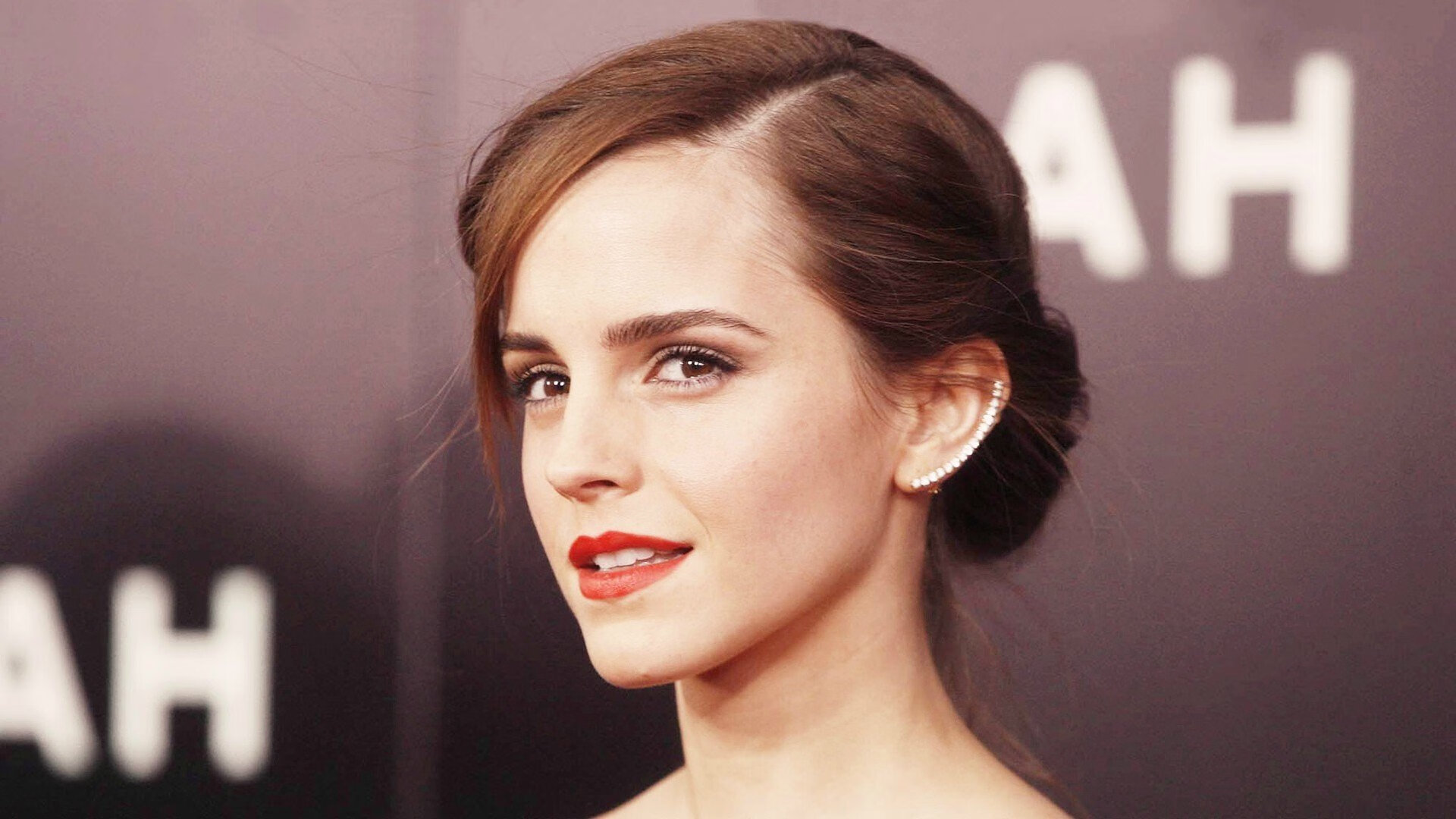 2米24的魔术师，文班亚马让CBA冠军见识了篮球的另一种维度